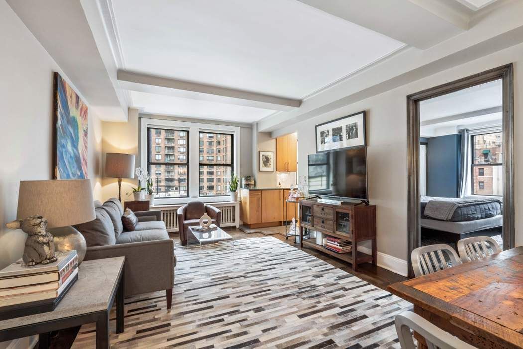 333 East 53rd Street 10C Sutton Place New York NY 10022