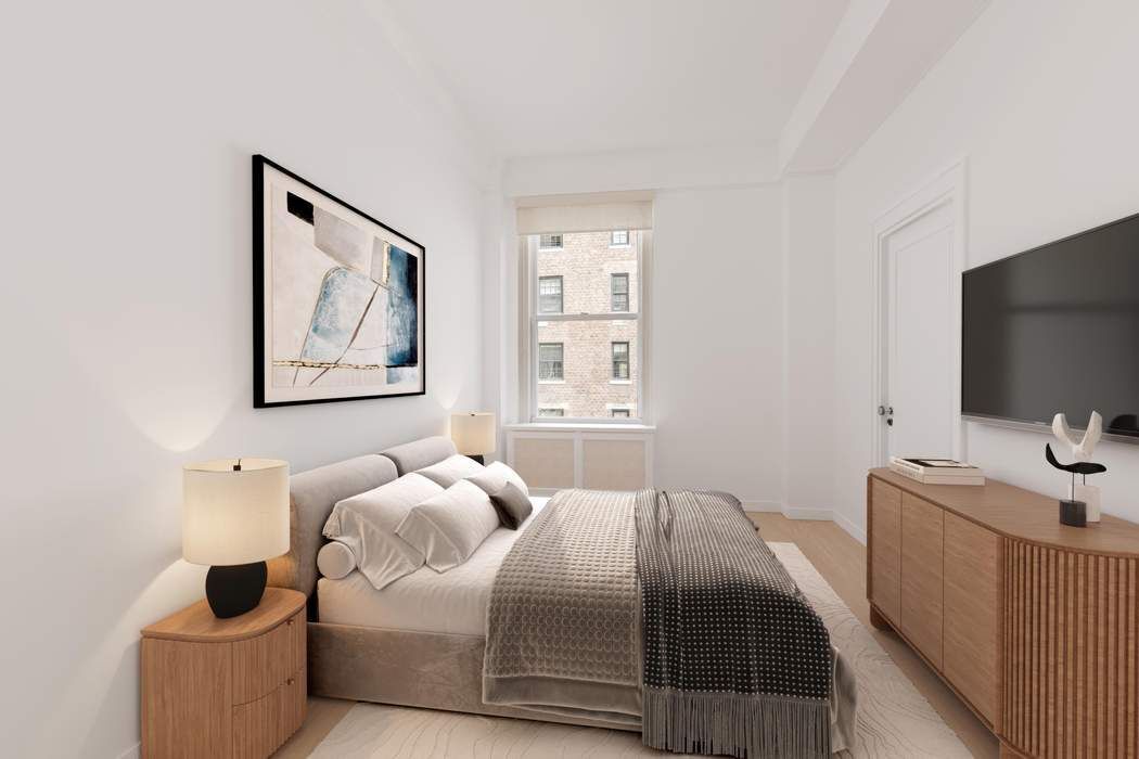 1155 Park Avenue 4NE Carnegie Hill New York NY 10128