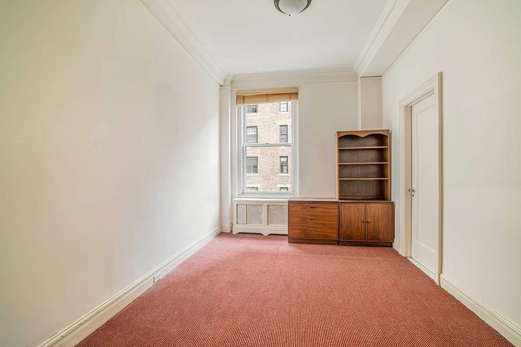 1155 Park Avenue 4NE Carnegie Hill New York NY 10128