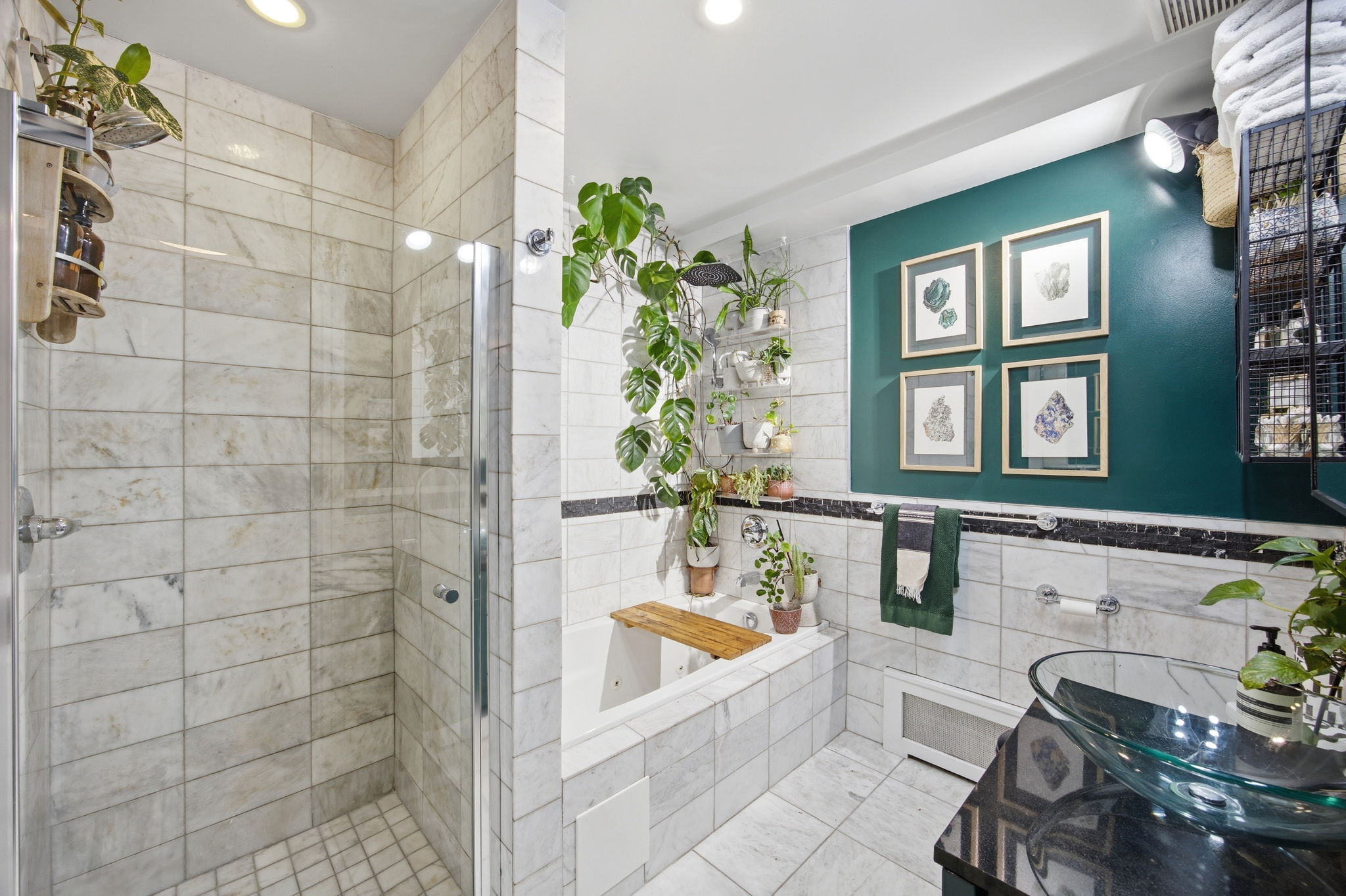 175 12th Street 4B Gowanus Brooklyn NY 11215