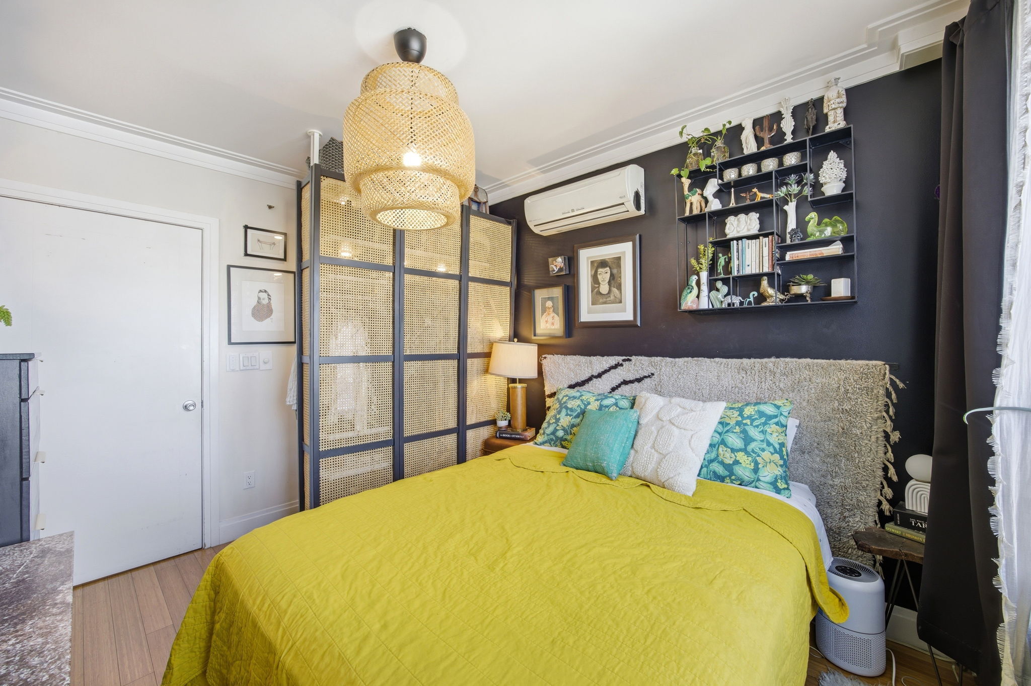 175 12th Street 4B Gowanus Brooklyn NY 11215