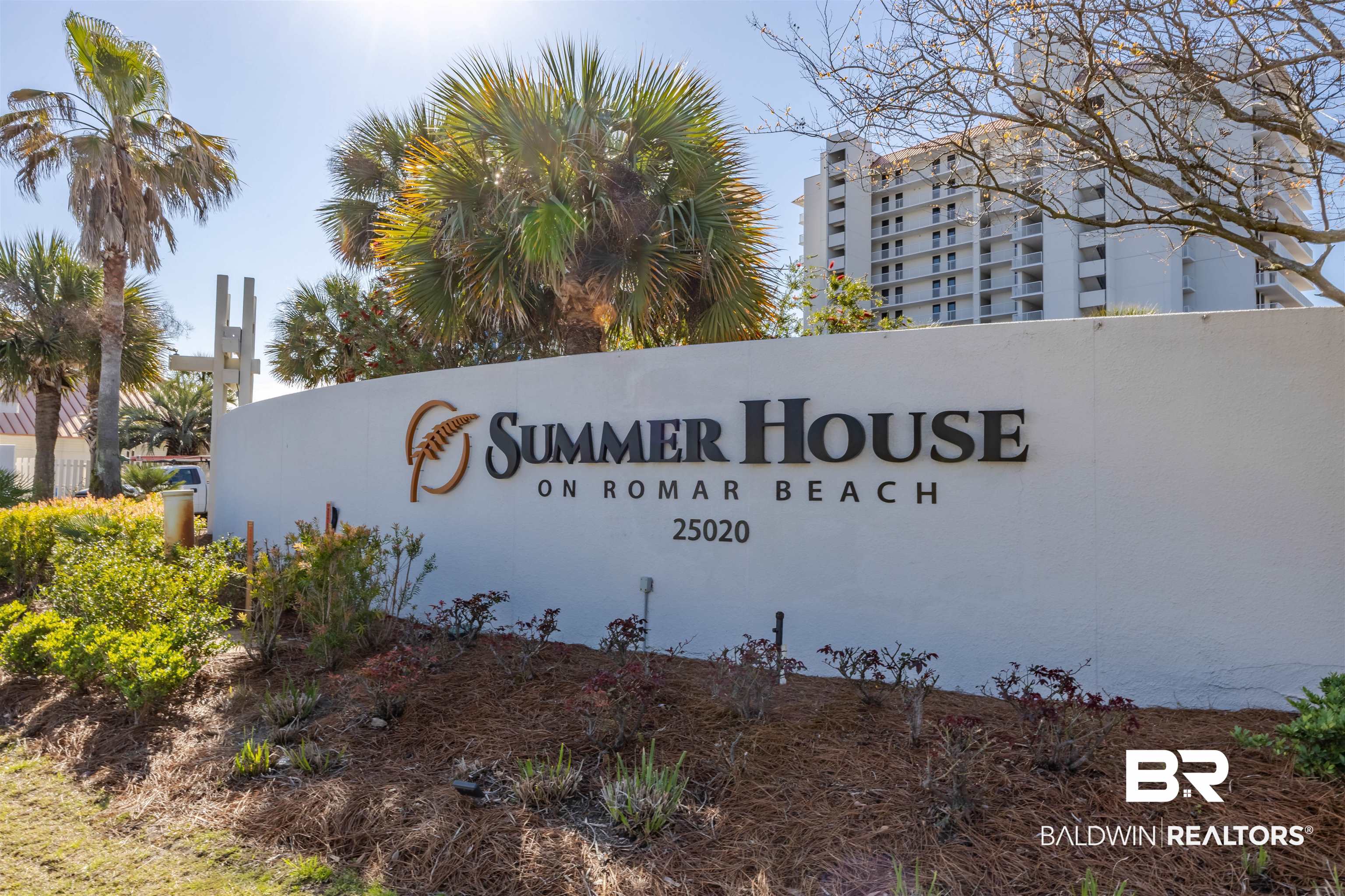 Orange Beach Elementary School - Homes for Sale