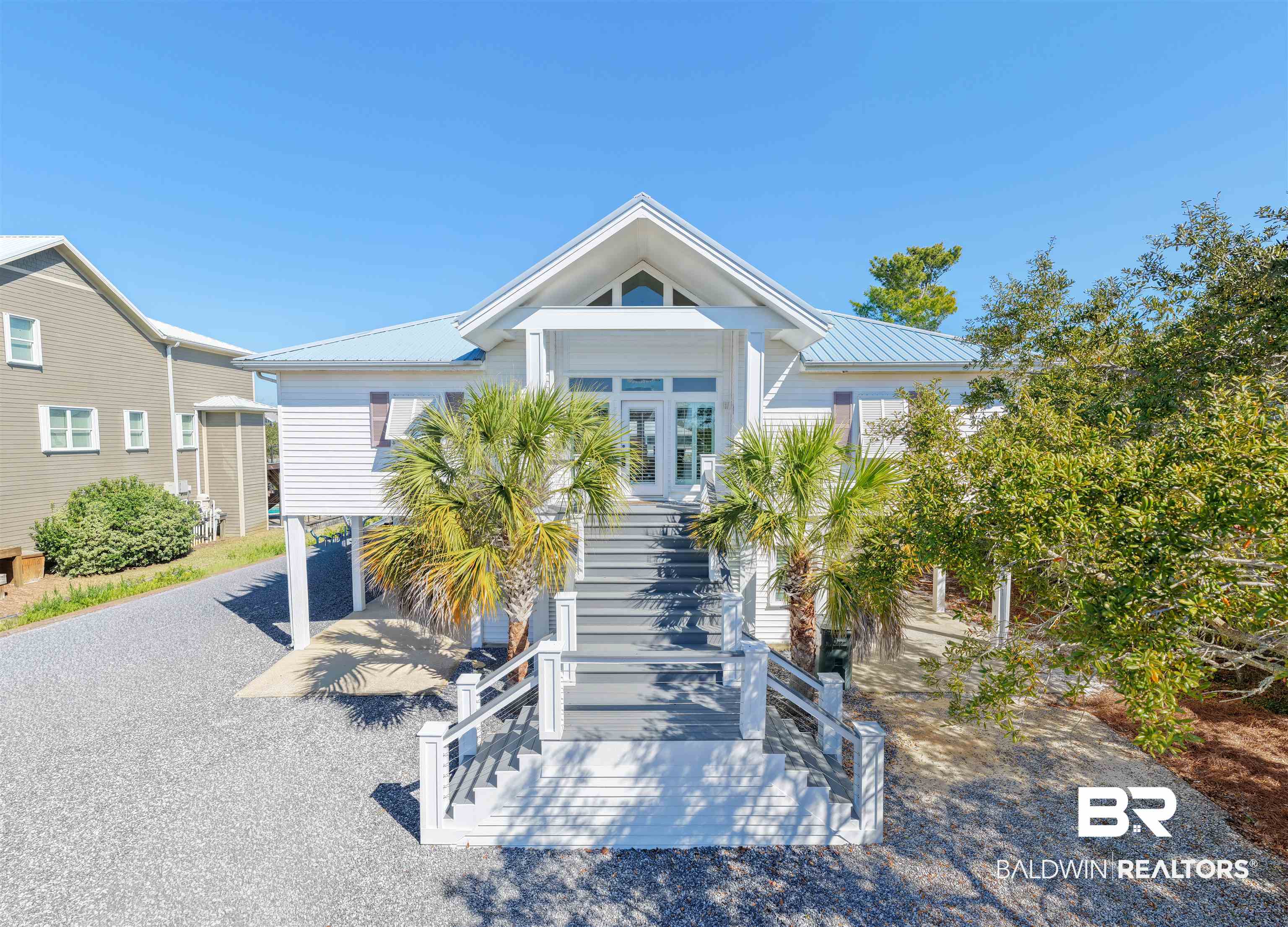 Homes for Sale in Ono Island