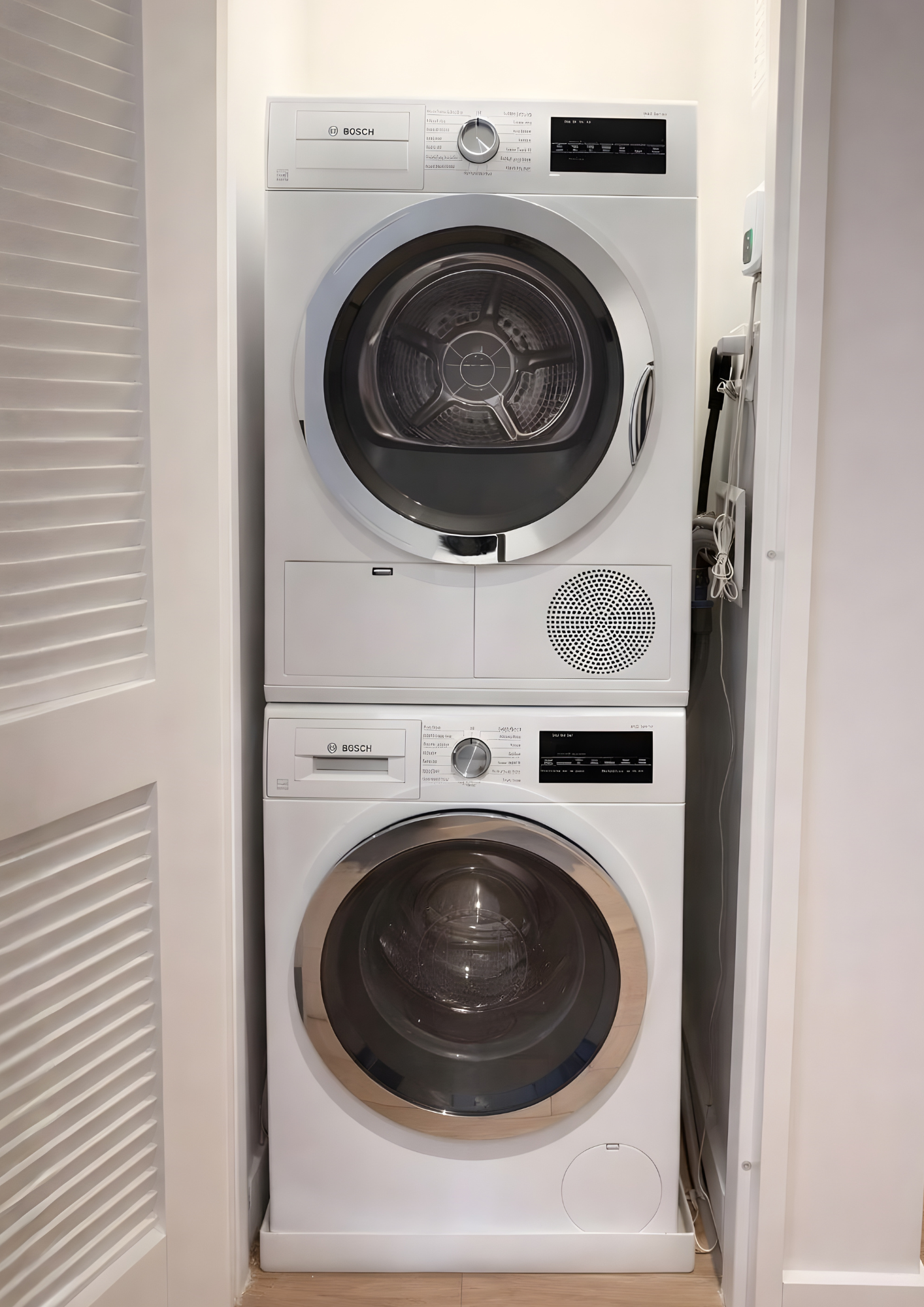 500 West 45th Street 307 Clinton New York NY 10036