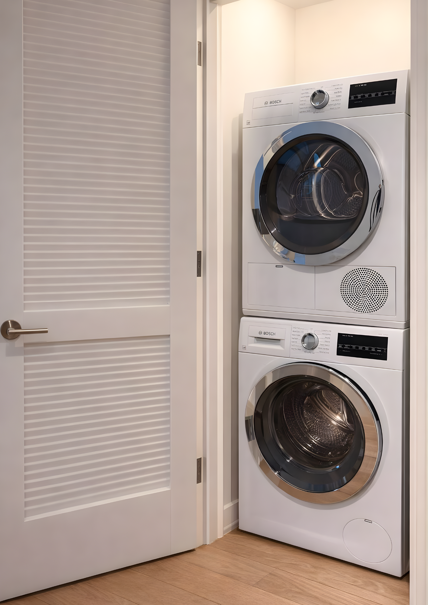 500 West 45th Street 307 Clinton New York NY 10036