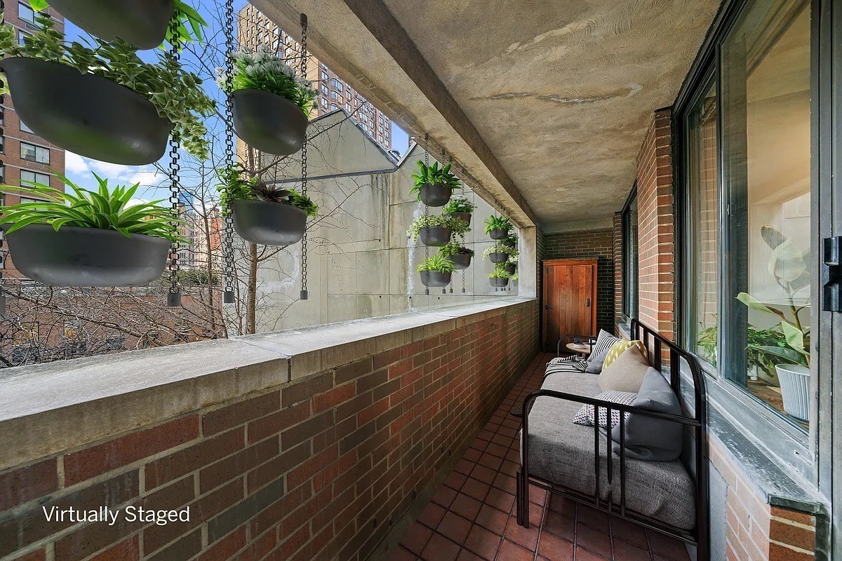 157 East 32nd Street 3A Kips Bay New York NY 10016