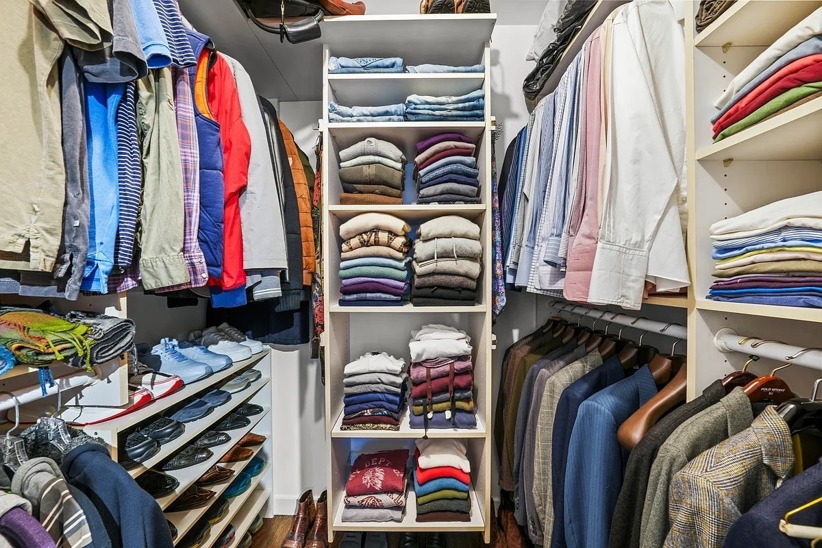 157 East 32nd Street 3A Kips Bay New York NY 10016