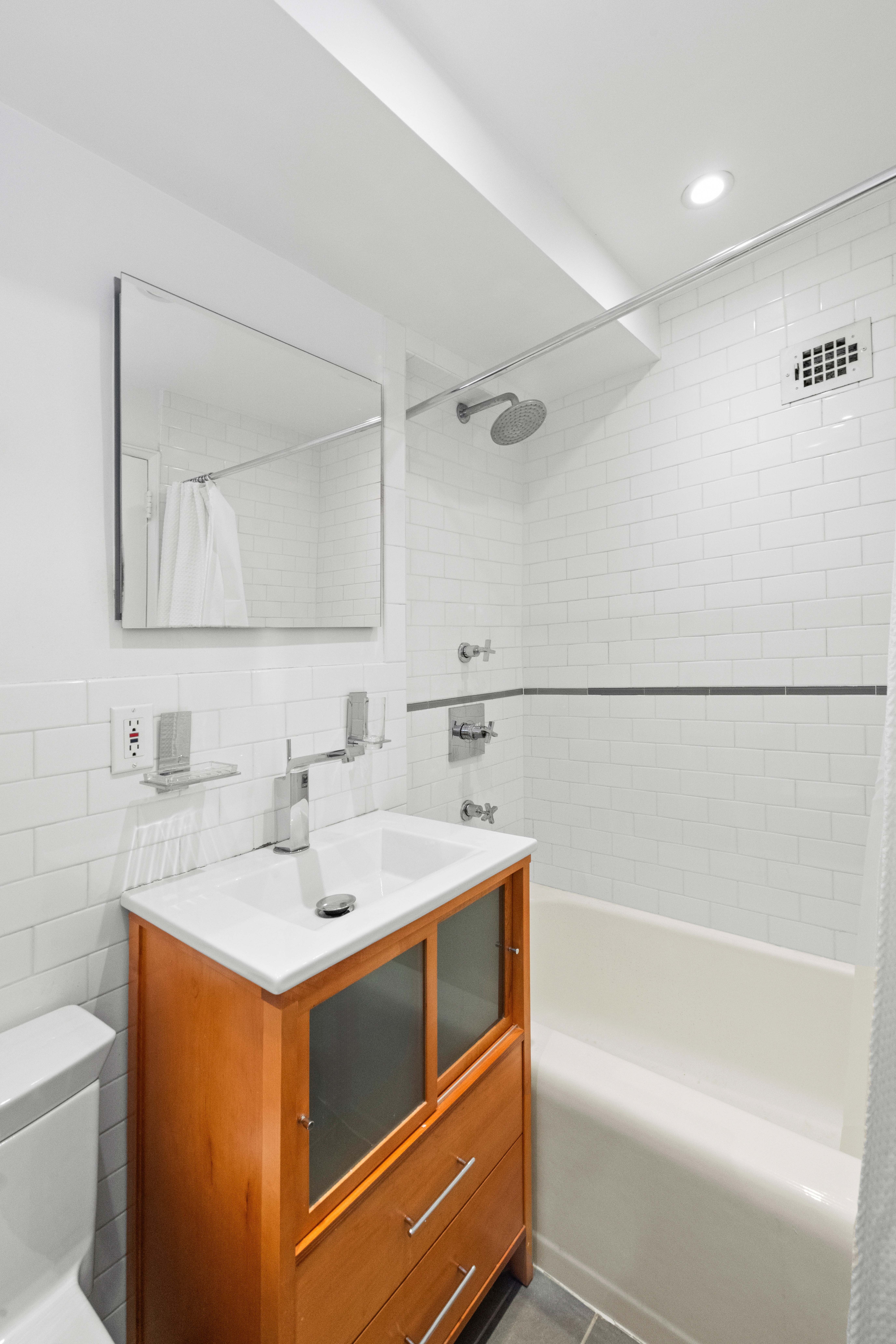 69 West 9th Street 8H Greenwich Village New York NY 10011