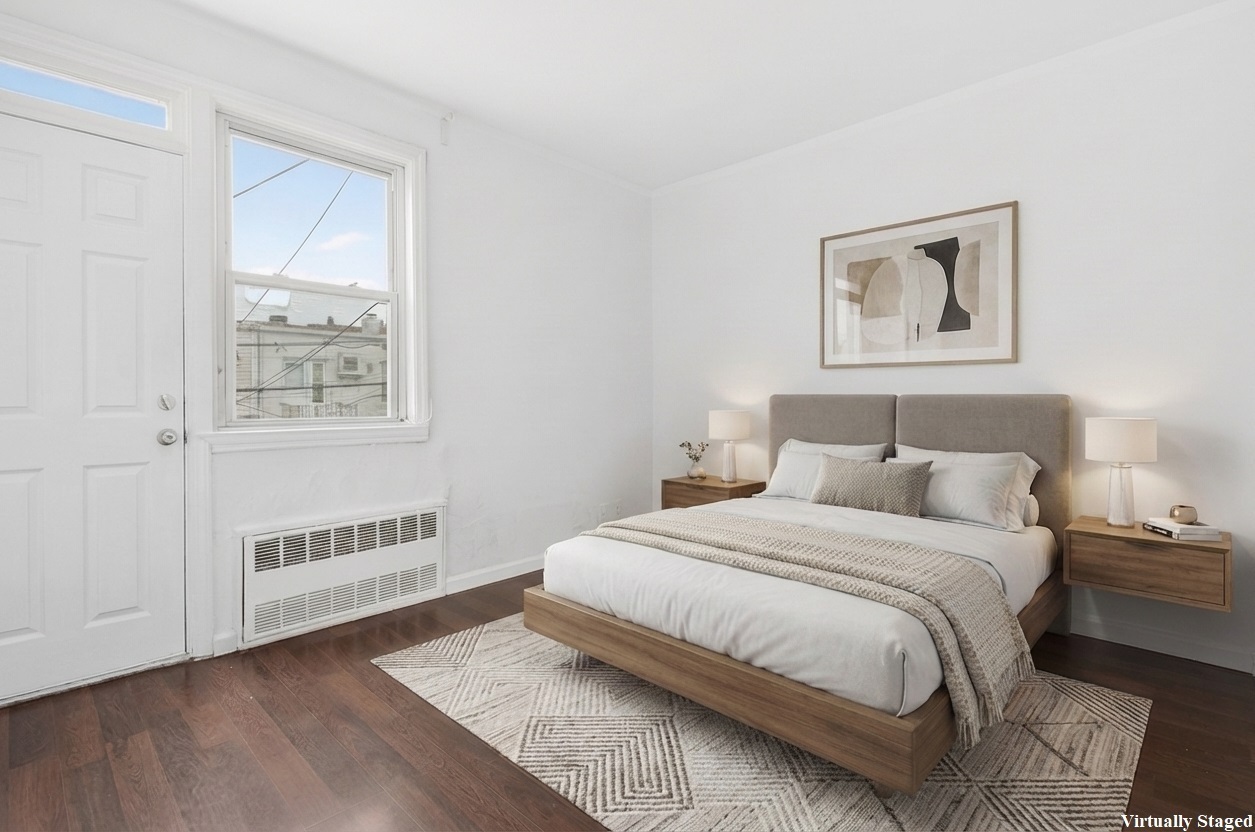 2665 East 6th Street 1 Sheepshead Bay Brooklyn NY 11235