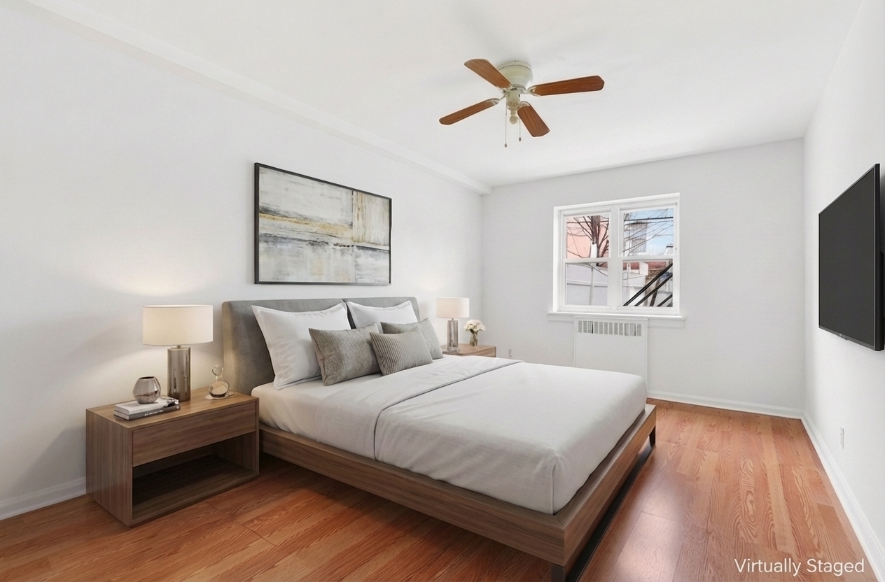 2665 East 6th Street 1 Sheepshead Bay Brooklyn NY 11235