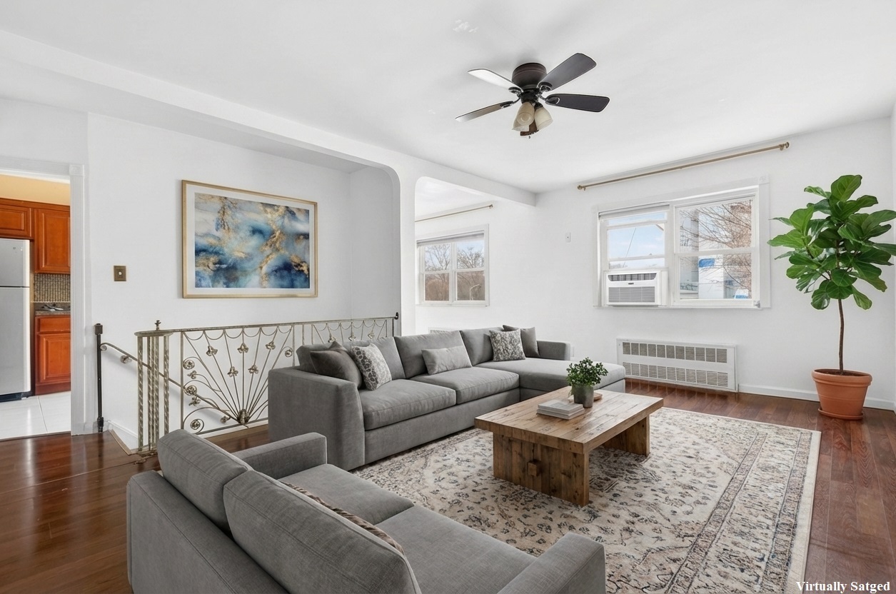 2665 East 6th Street 1 Sheepshead Bay Brooklyn NY 11235