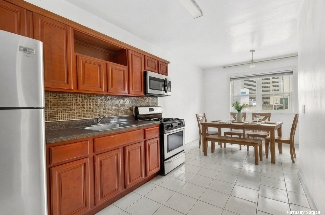 2665 East 6th Street 1 Sheepshead Bay Brooklyn NY 11235