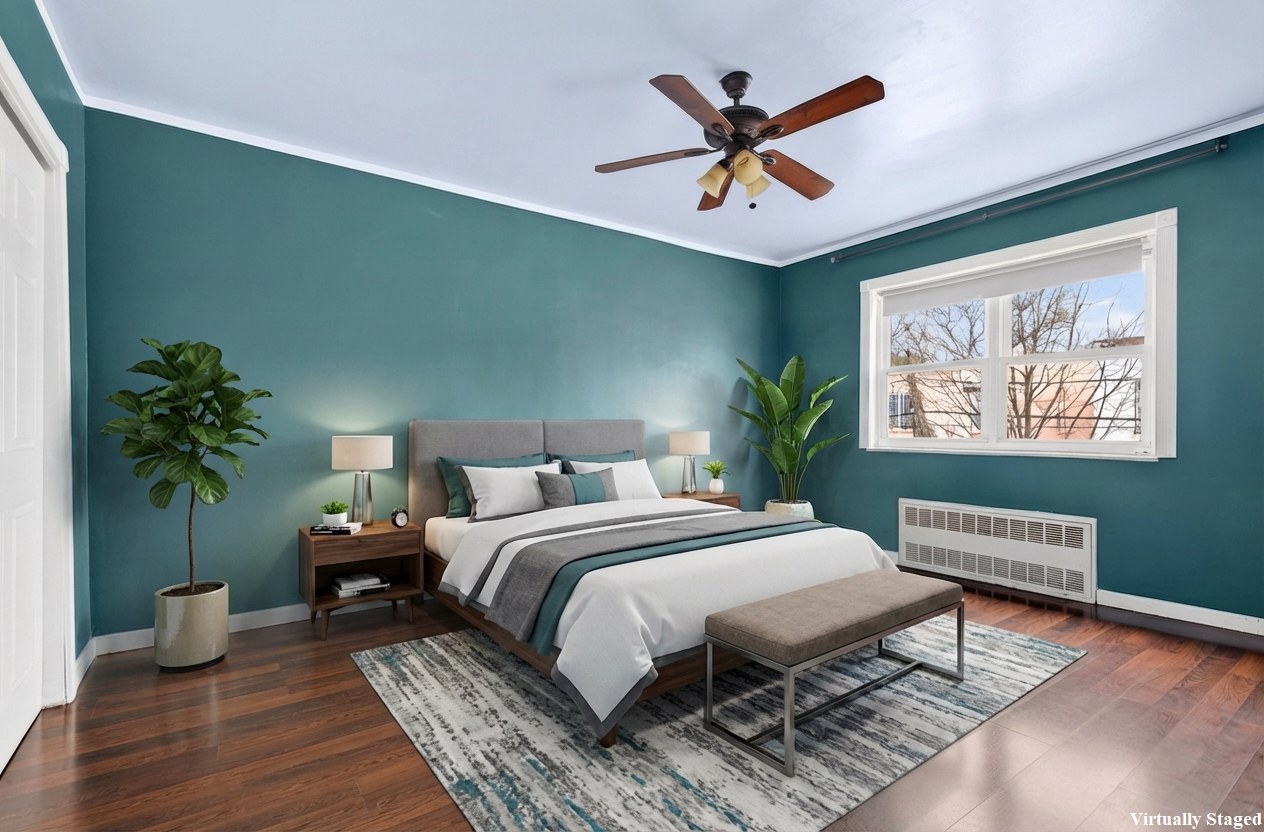 2665 East 6th Street 1 Sheepshead Bay Brooklyn NY 11235