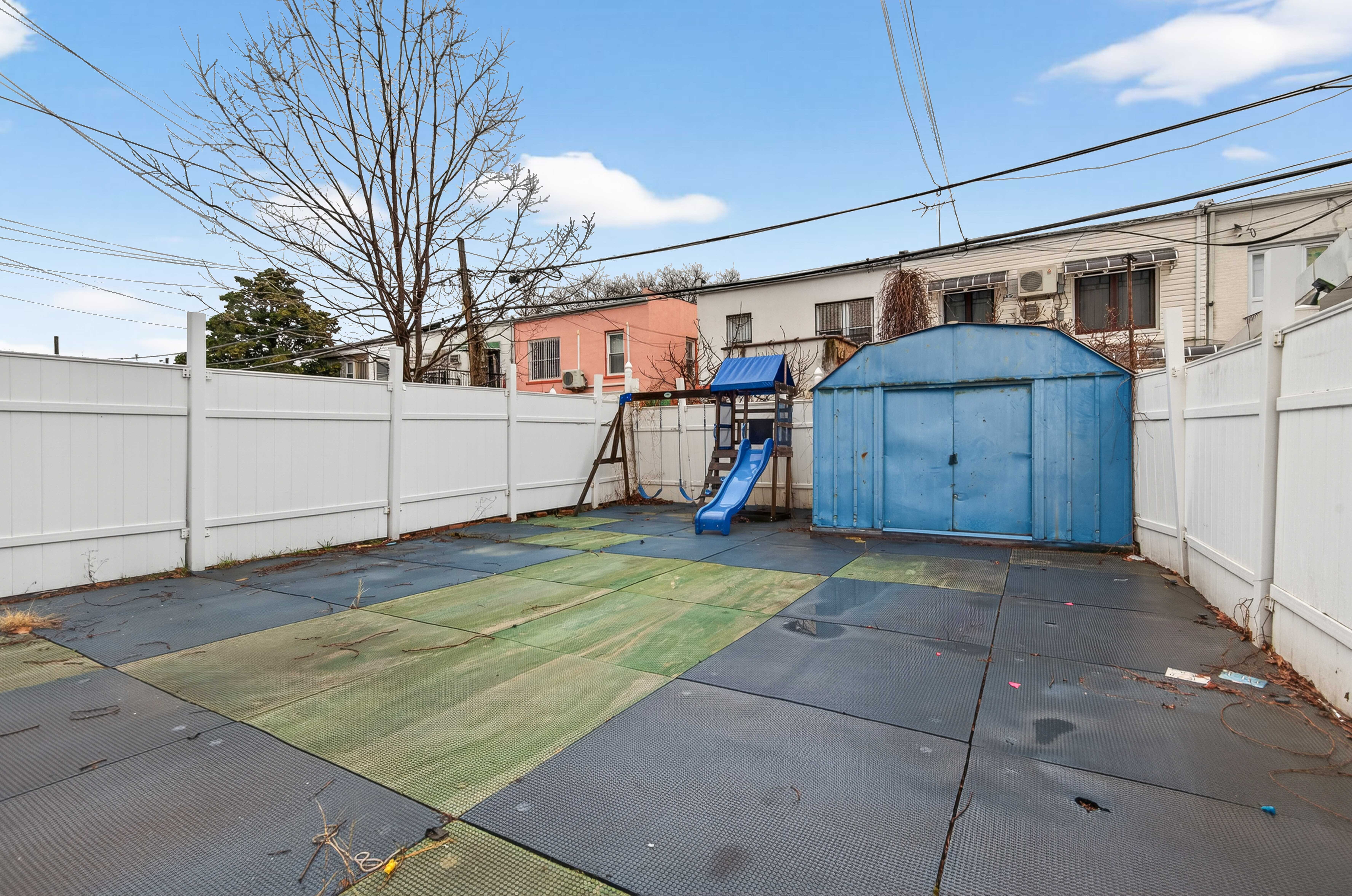 2665 East 6th Street 1 Sheepshead Bay Brooklyn NY 11235