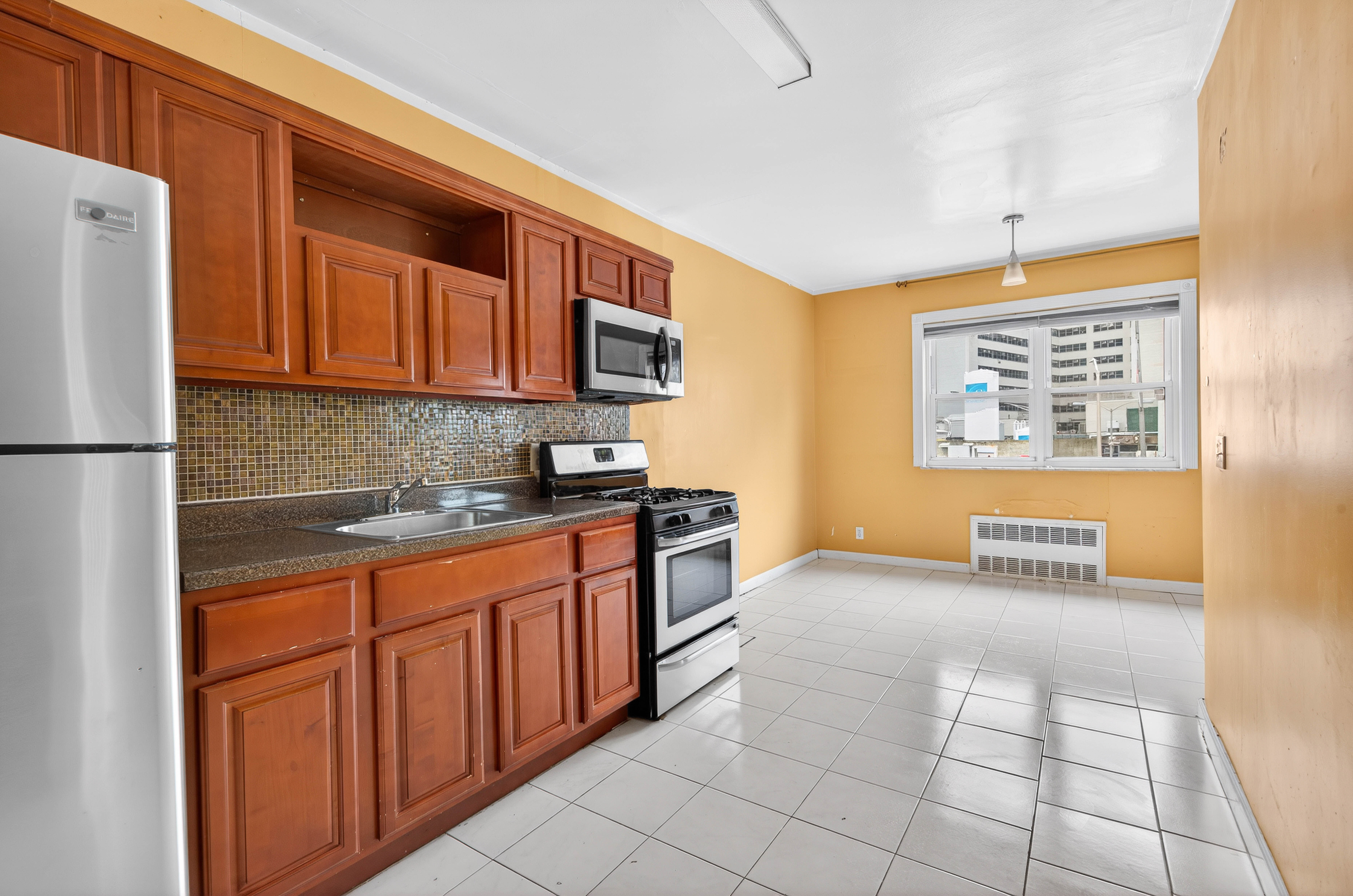 2665 East 6th Street 1 Sheepshead Bay Brooklyn NY 11235