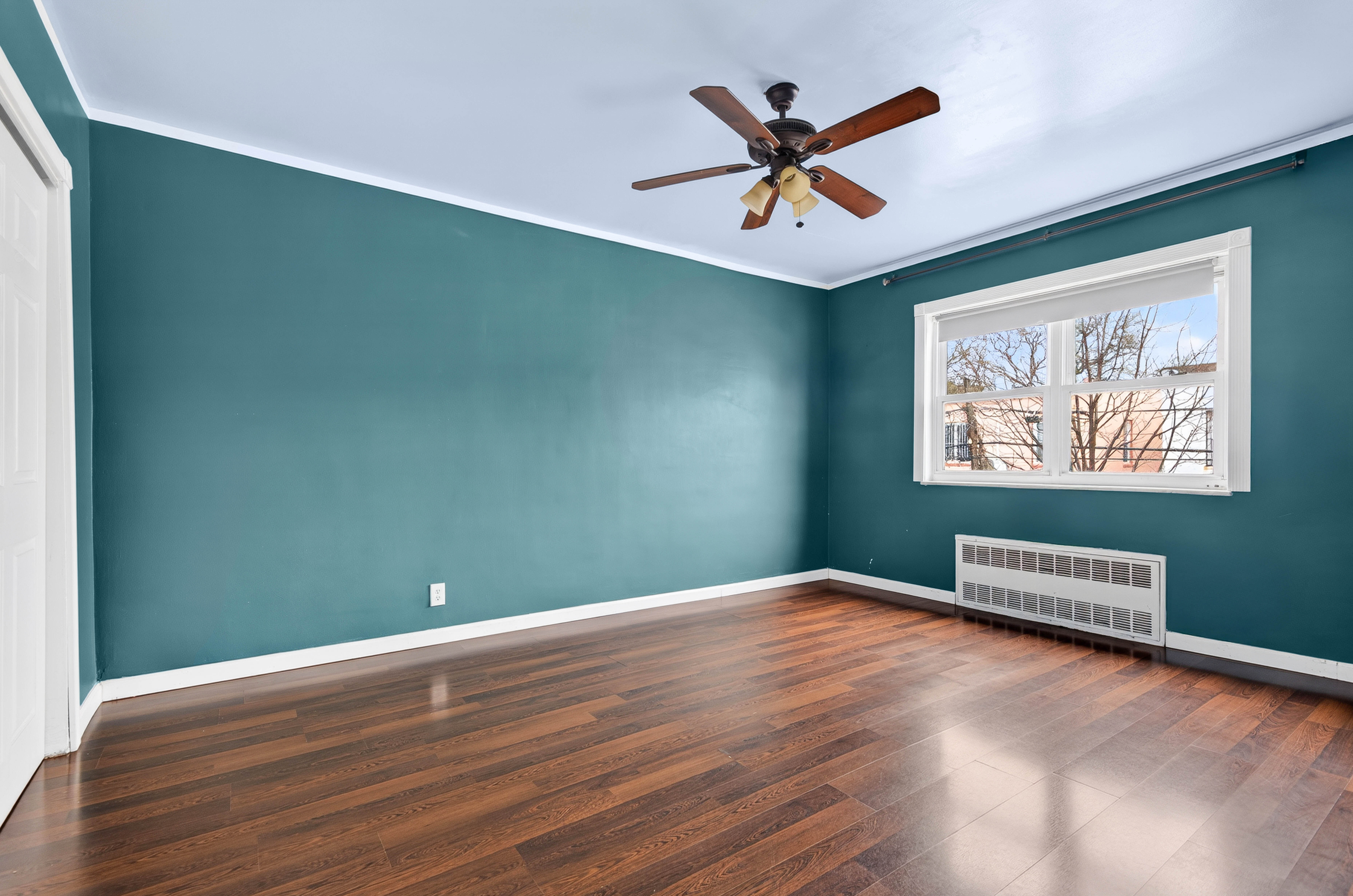 2665 East 6th Street 1 Sheepshead Bay Brooklyn NY 11235