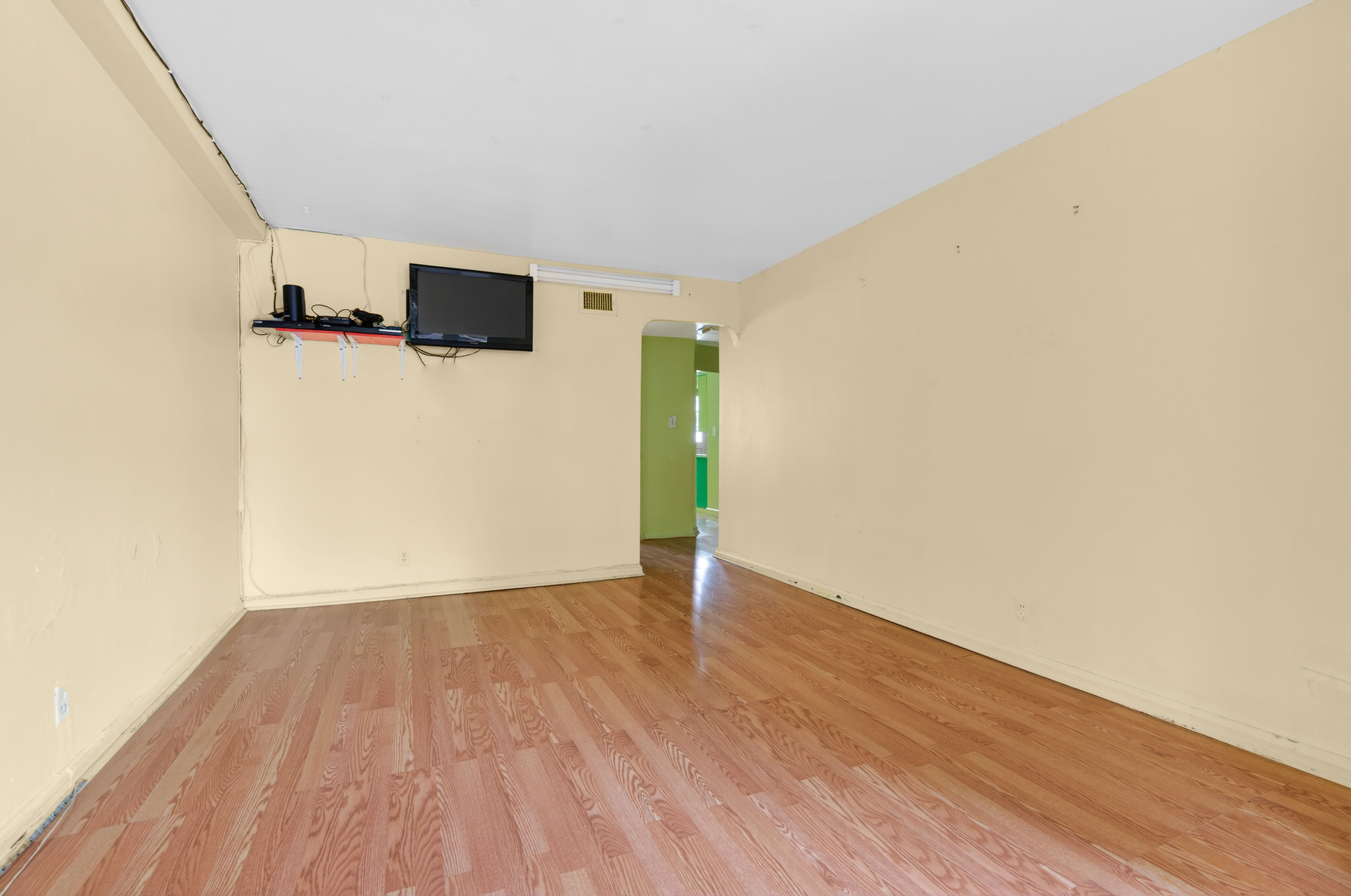 2665 East 6th Street 1 Sheepshead Bay Brooklyn NY 11235