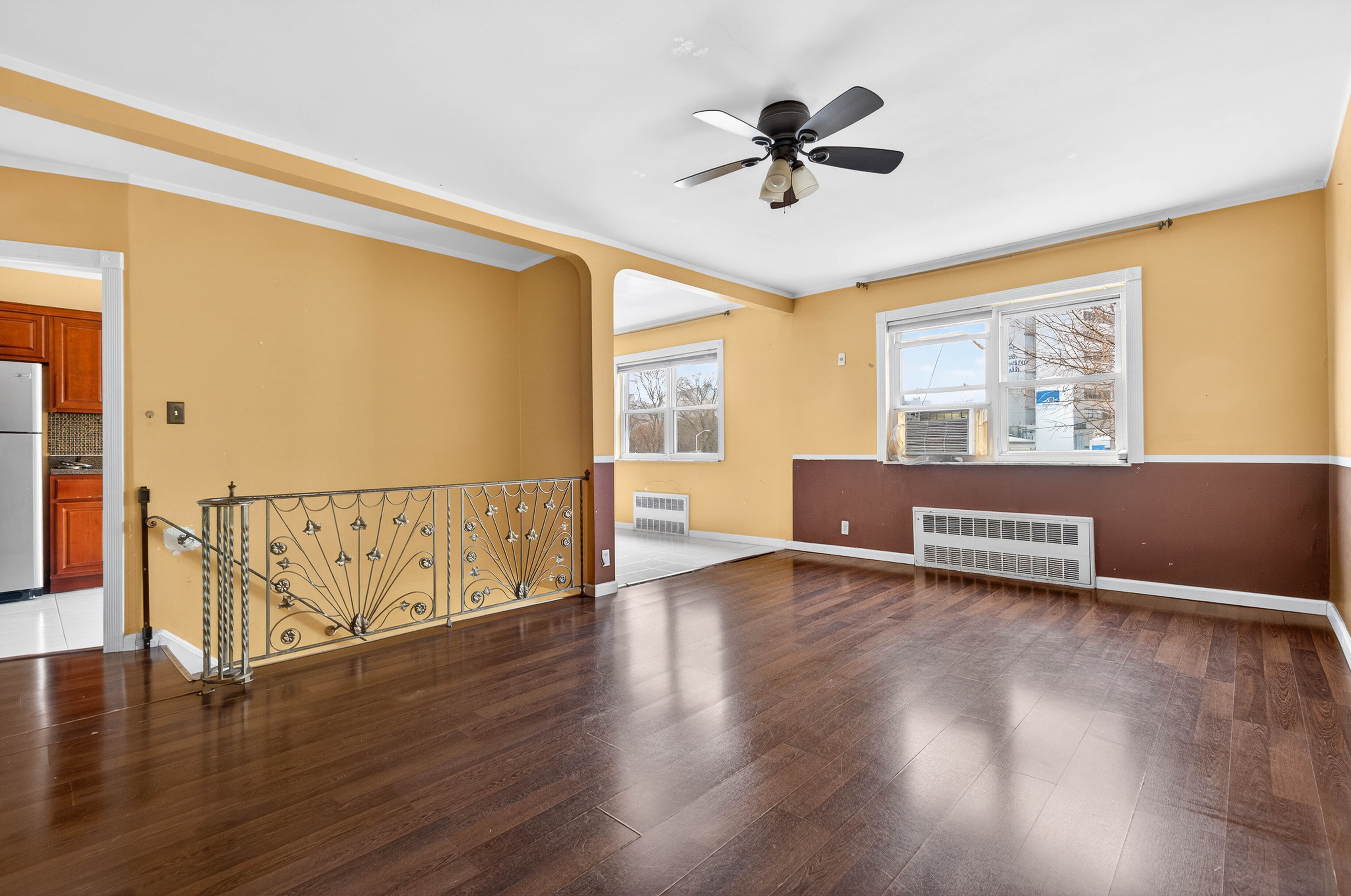 2665 East 6th Street 1 Sheepshead Bay Brooklyn NY 11235