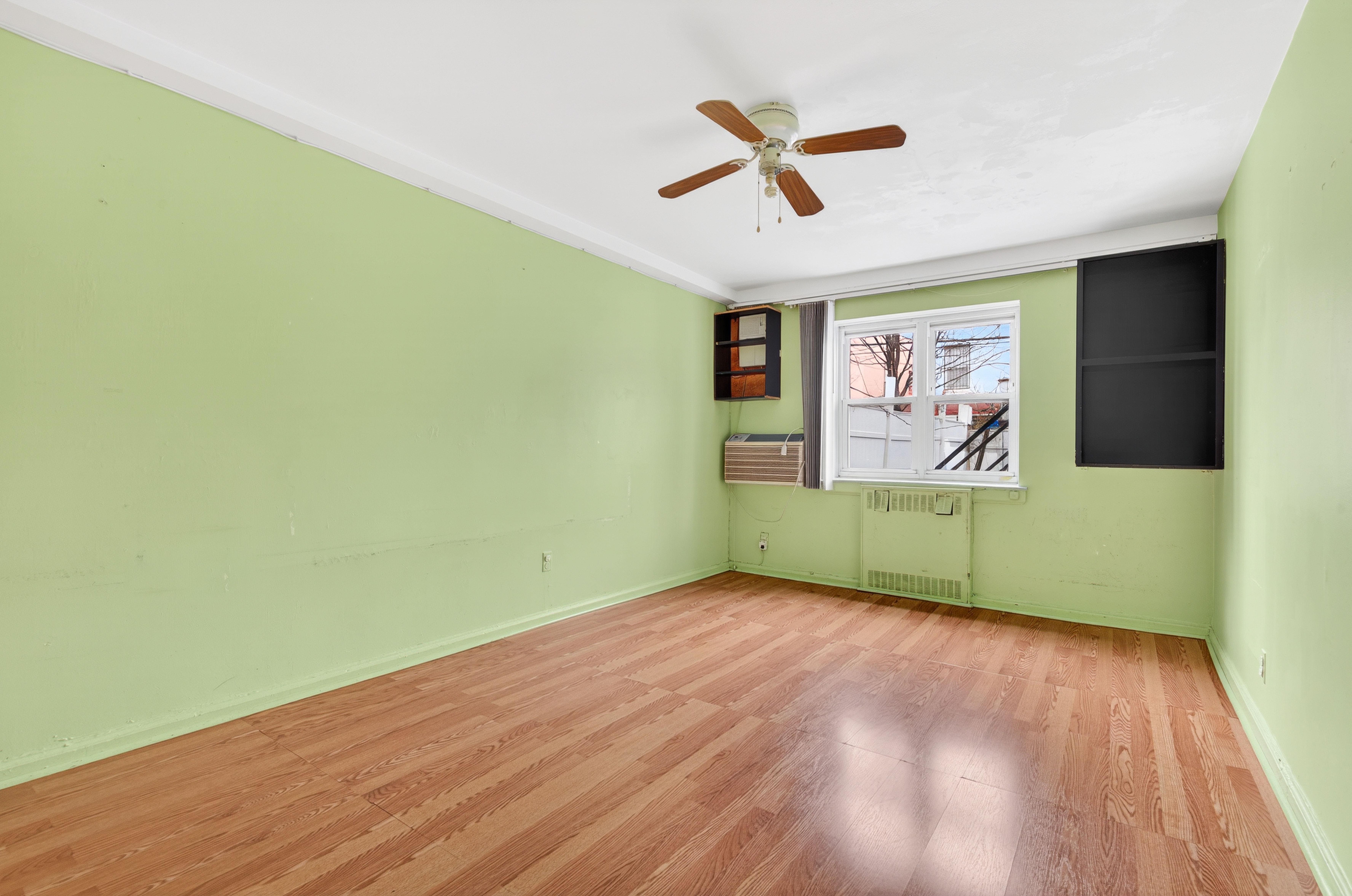 2665 East 6th Street 1 Sheepshead Bay Brooklyn NY 11235