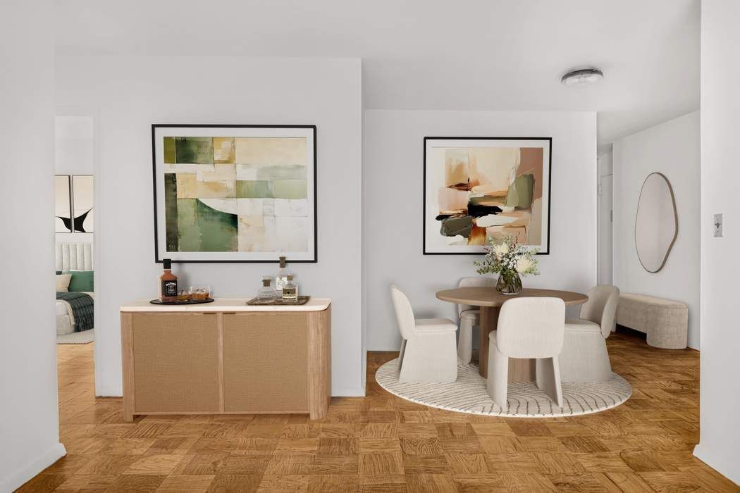 360 West 22nd Street 6L Chelsea New York NY 10011