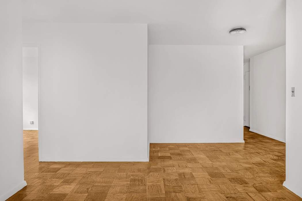 360 West 22nd Street 6L Chelsea New York NY 10011