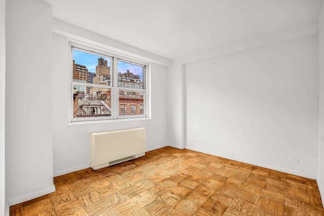 360 West 22nd Street 6L Chelsea New York NY 10011