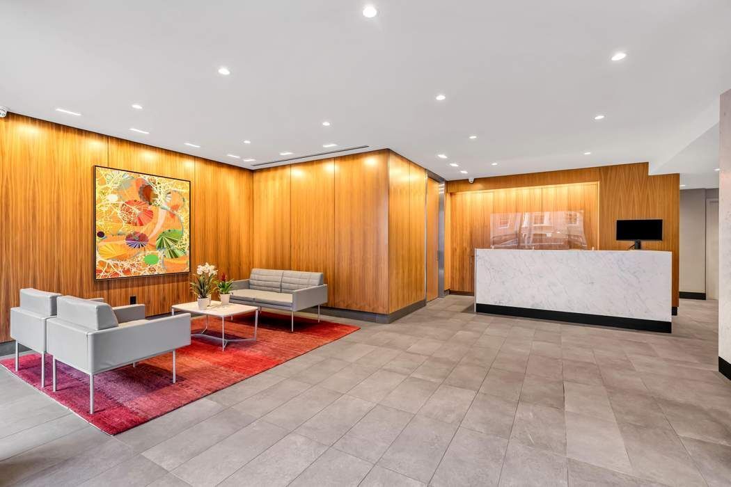 360 West 22nd Street 6L Chelsea New York NY 10011