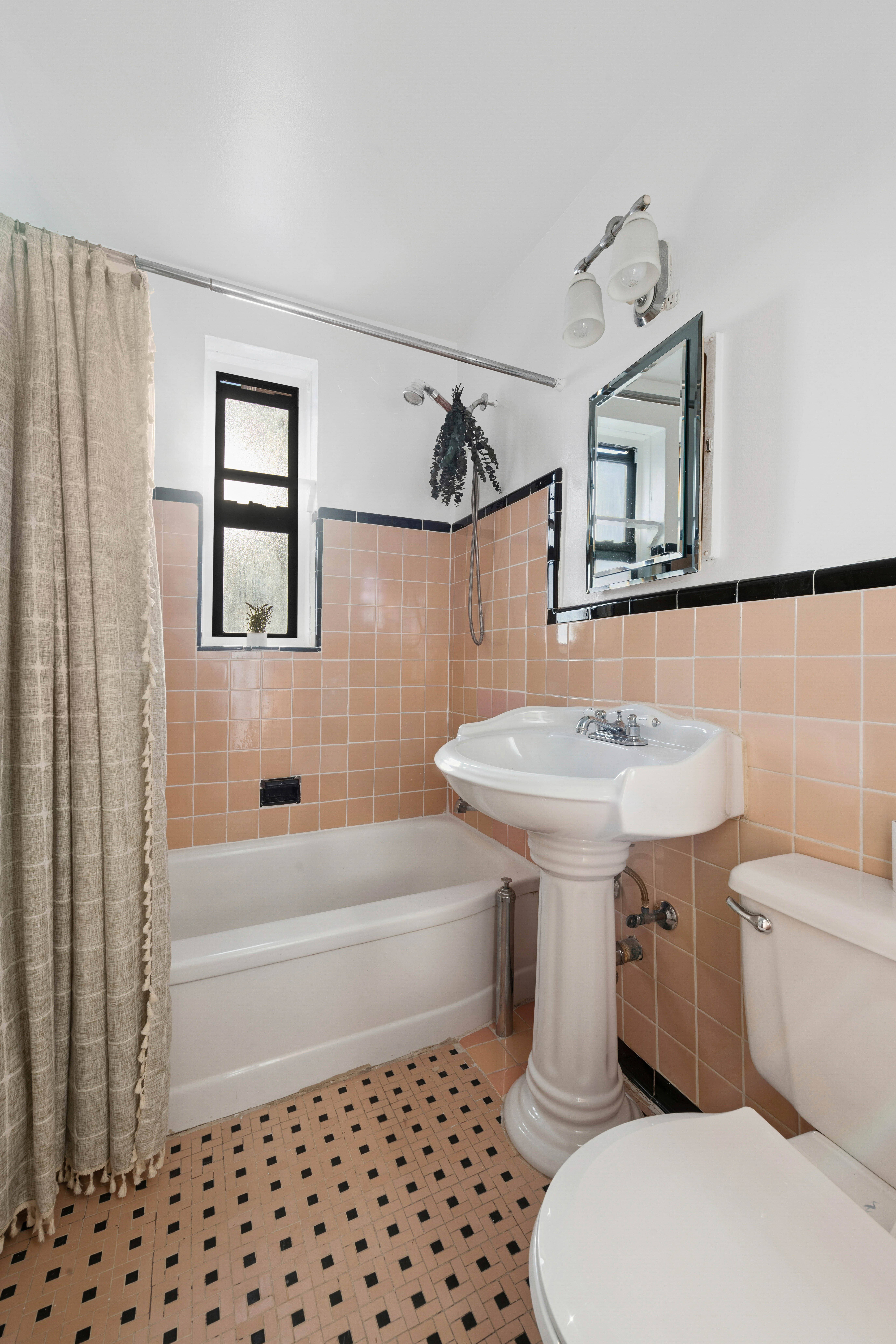 138 71st Street f8 Bay Ridge Brooklyn NY 11209