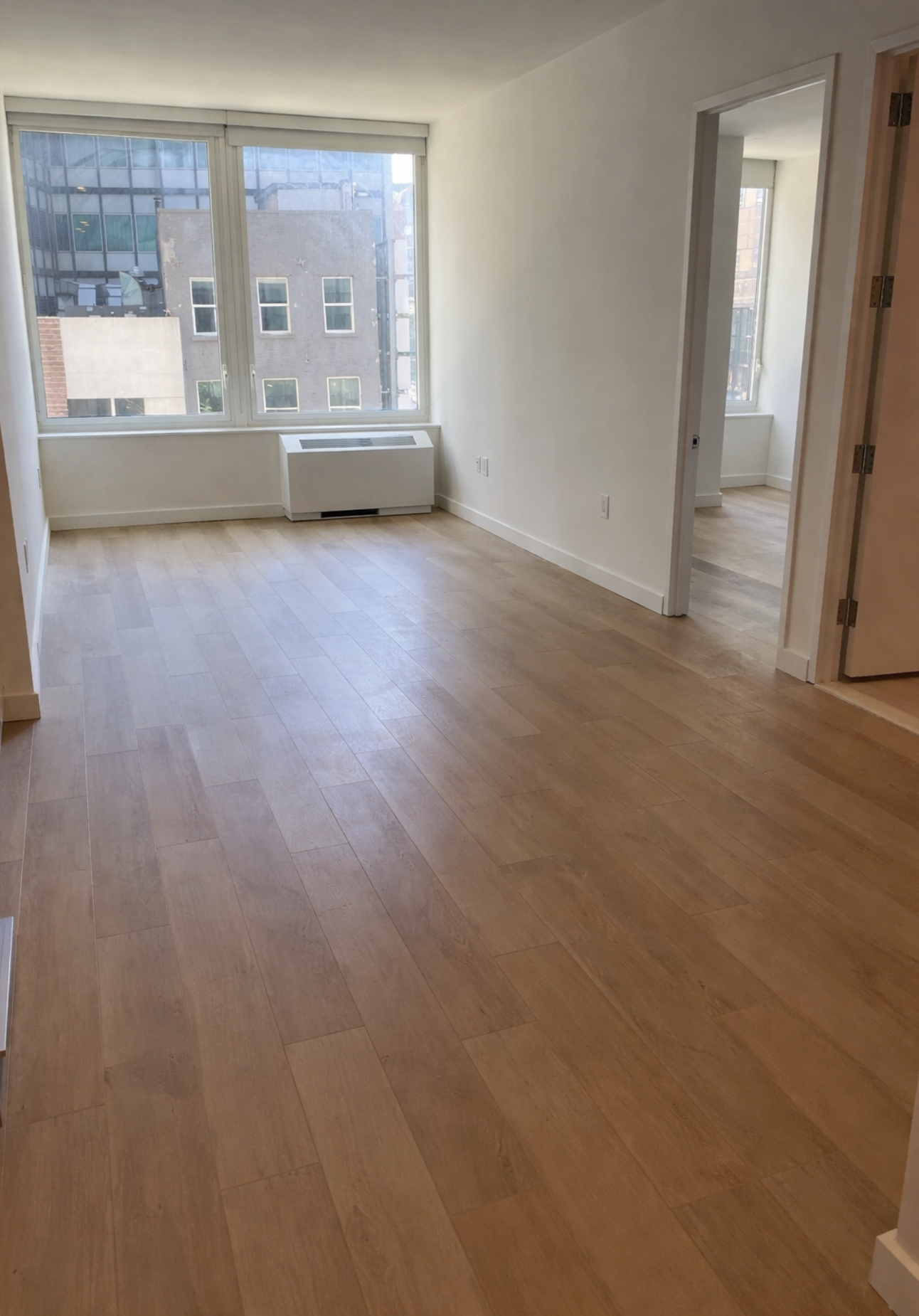 180 Water Street 312 Financial District New York NY 10005