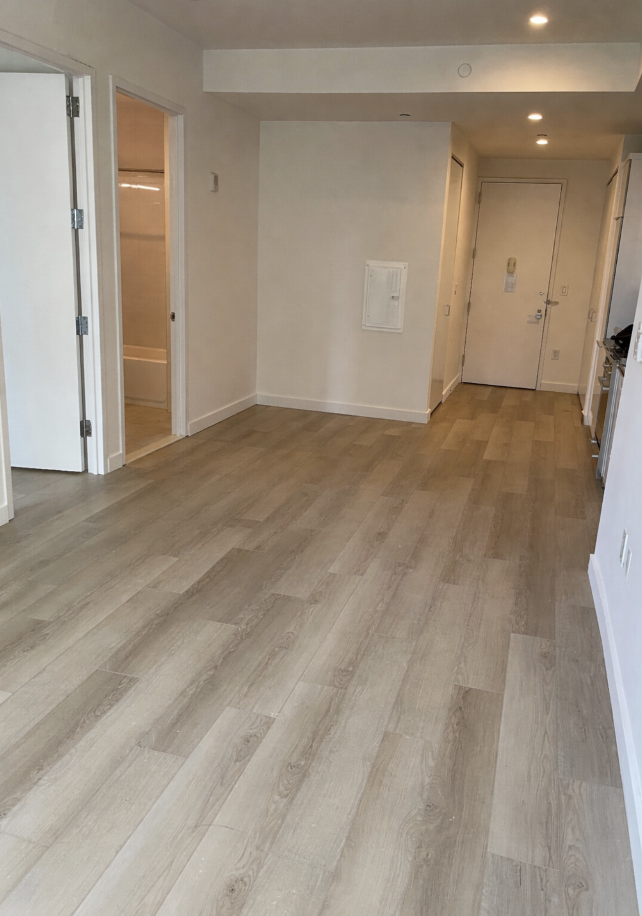 180 Water Street 312 Financial District New York NY 10005