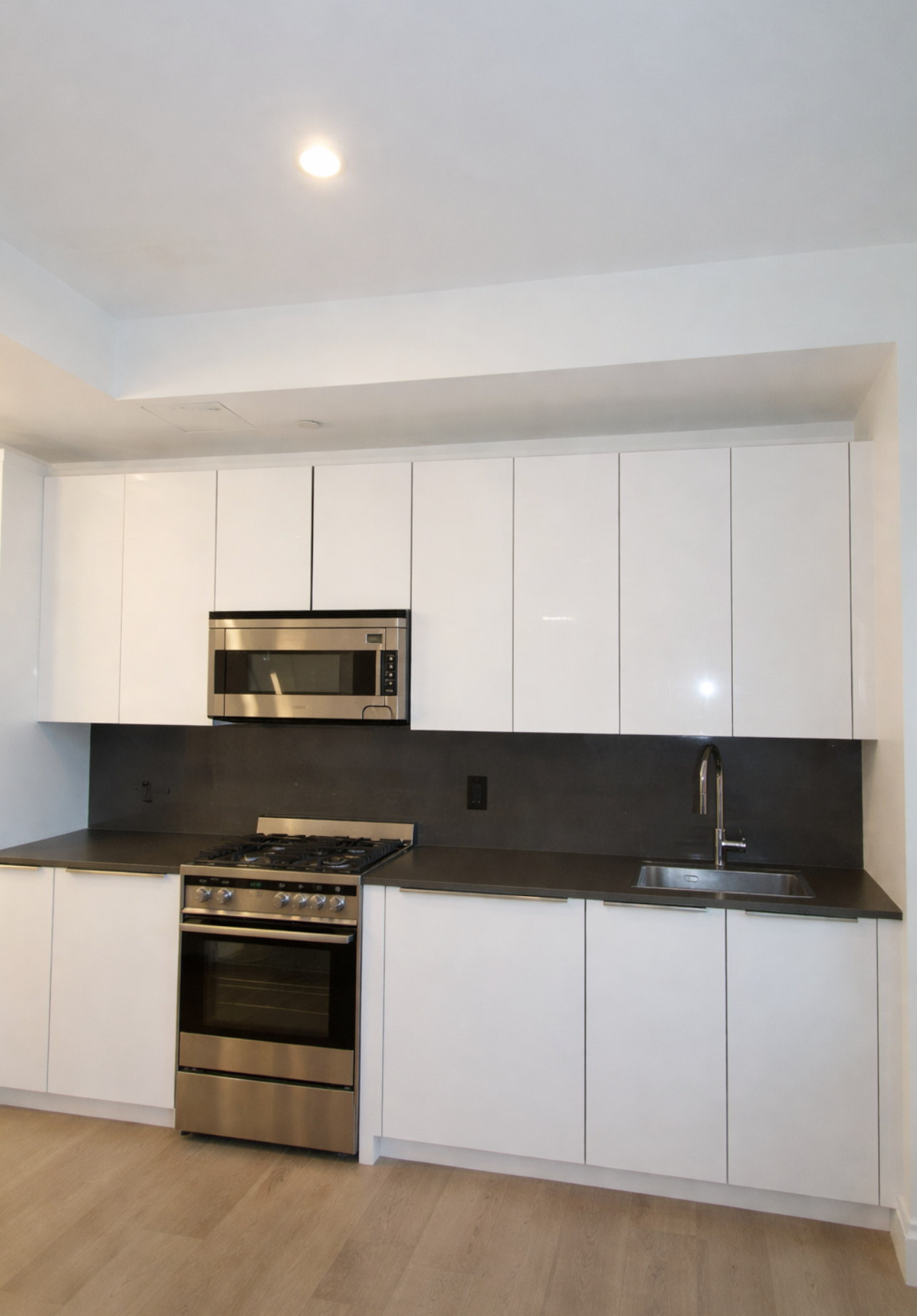 180 Water Street 312 Financial District New York NY 10005