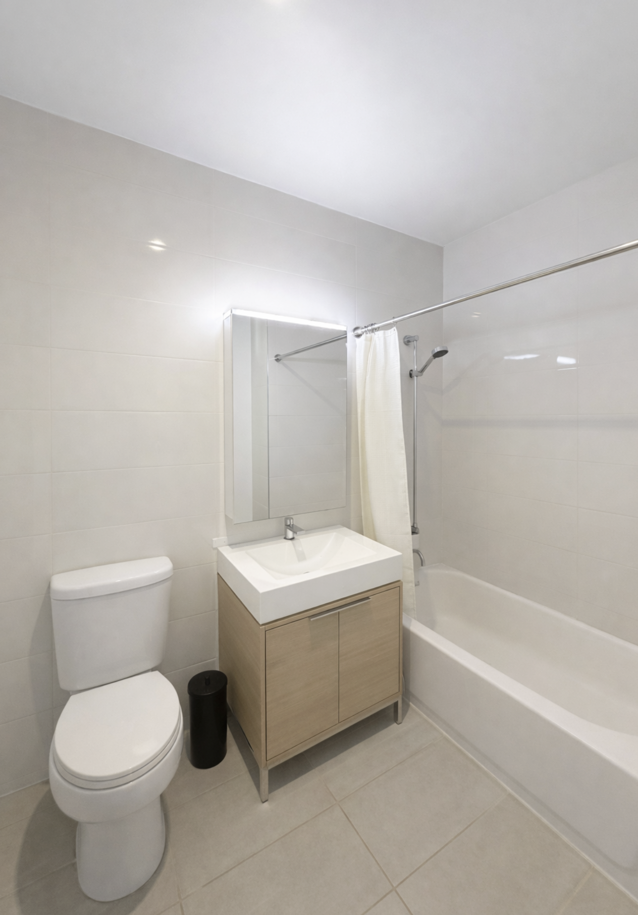 180 Water Street 312 Financial District New York NY 10005