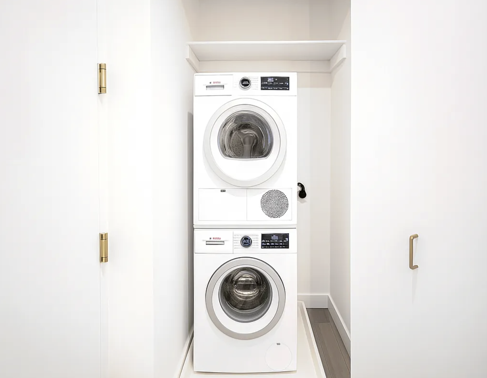 180 Water Street 312 Financial District New York NY 10005