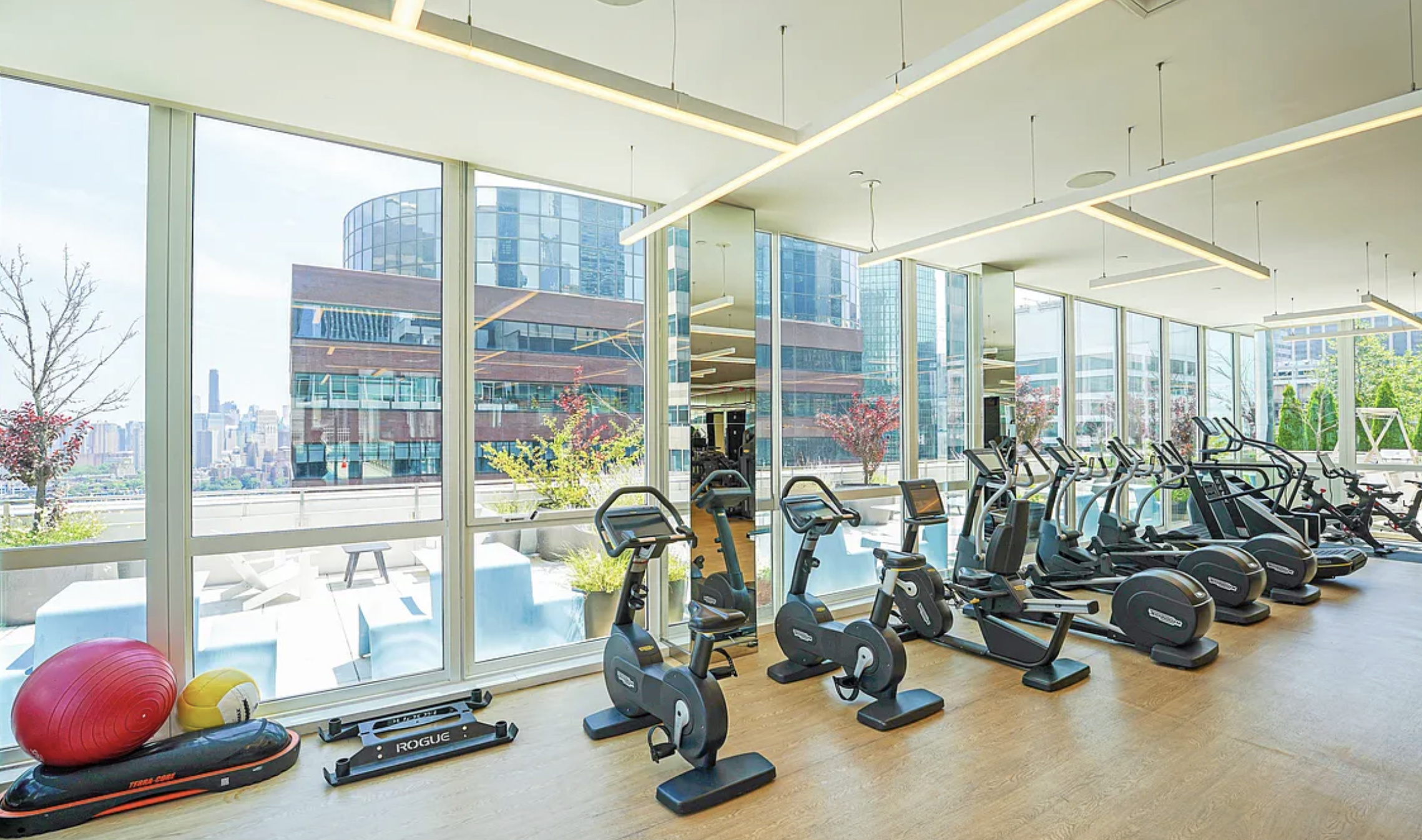 180 Water Street 312 Financial District New York NY 10005