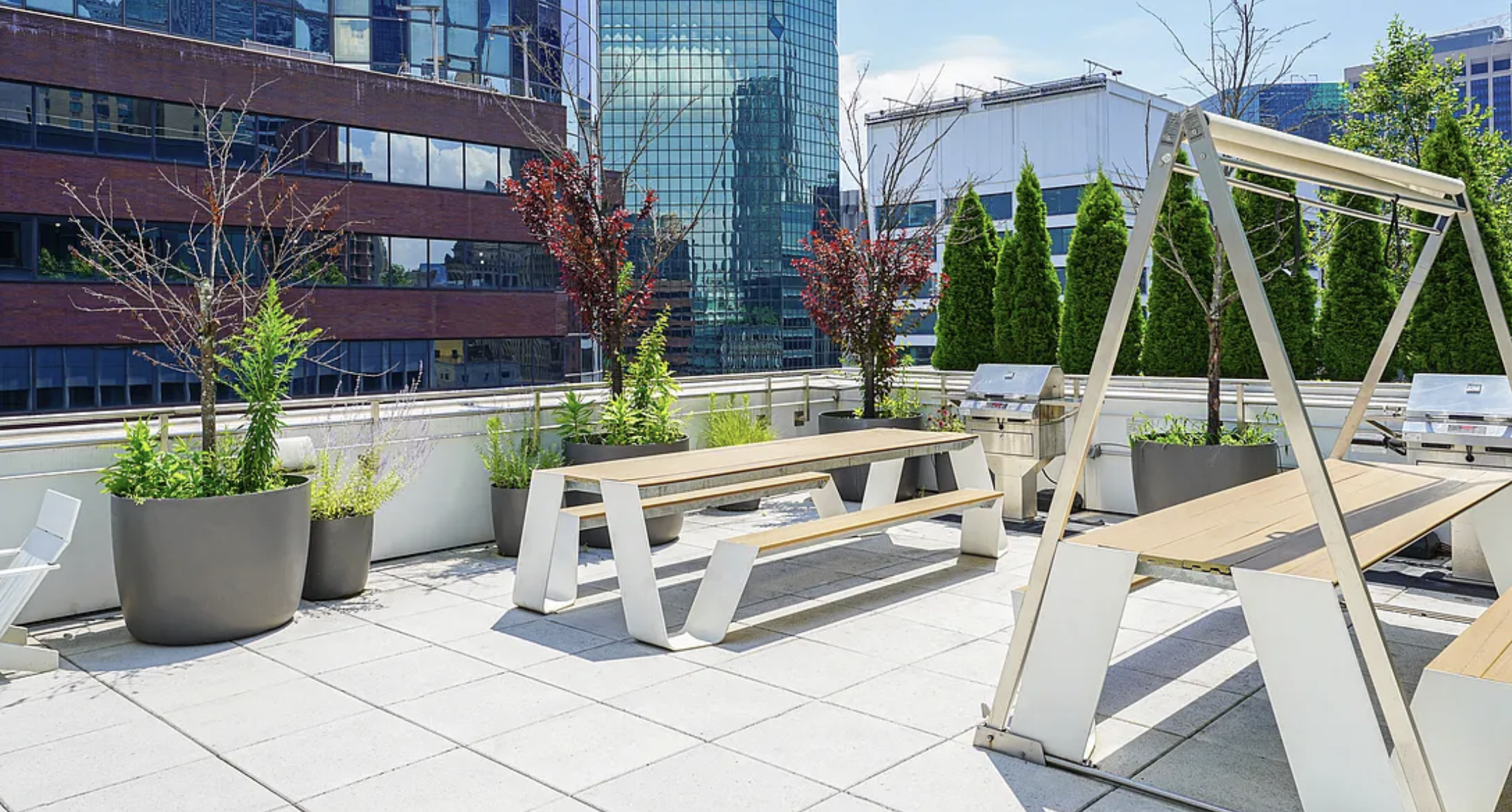 180 Water Street 312 Financial District New York NY 10005