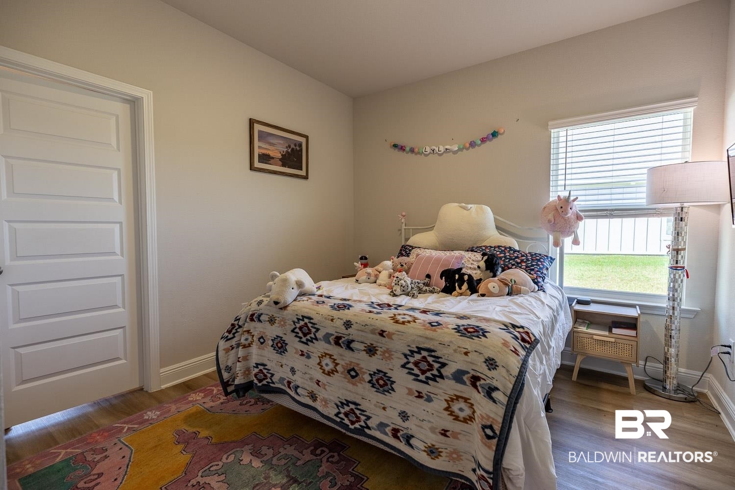 394090 | Photo 21
