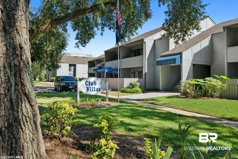 Least Expensive Homes in Foley AL