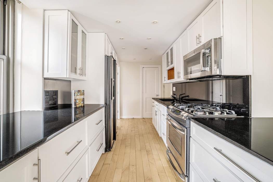 444 East 86th Street 14H Upper East Side New York NY 10028