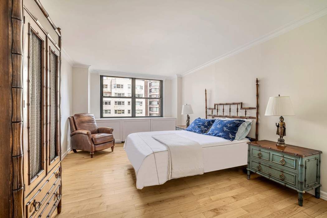 444 East 86th Street 14H Upper East Side New York NY 10028