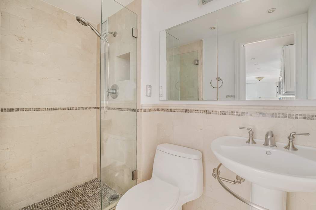 444 East 86th Street 14H Upper East Side New York NY 10028