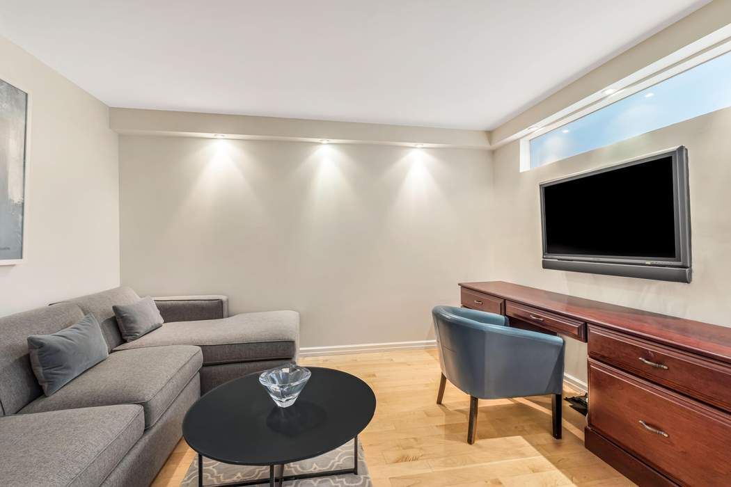 444 East 86th Street 14H Upper East Side New York NY 10028