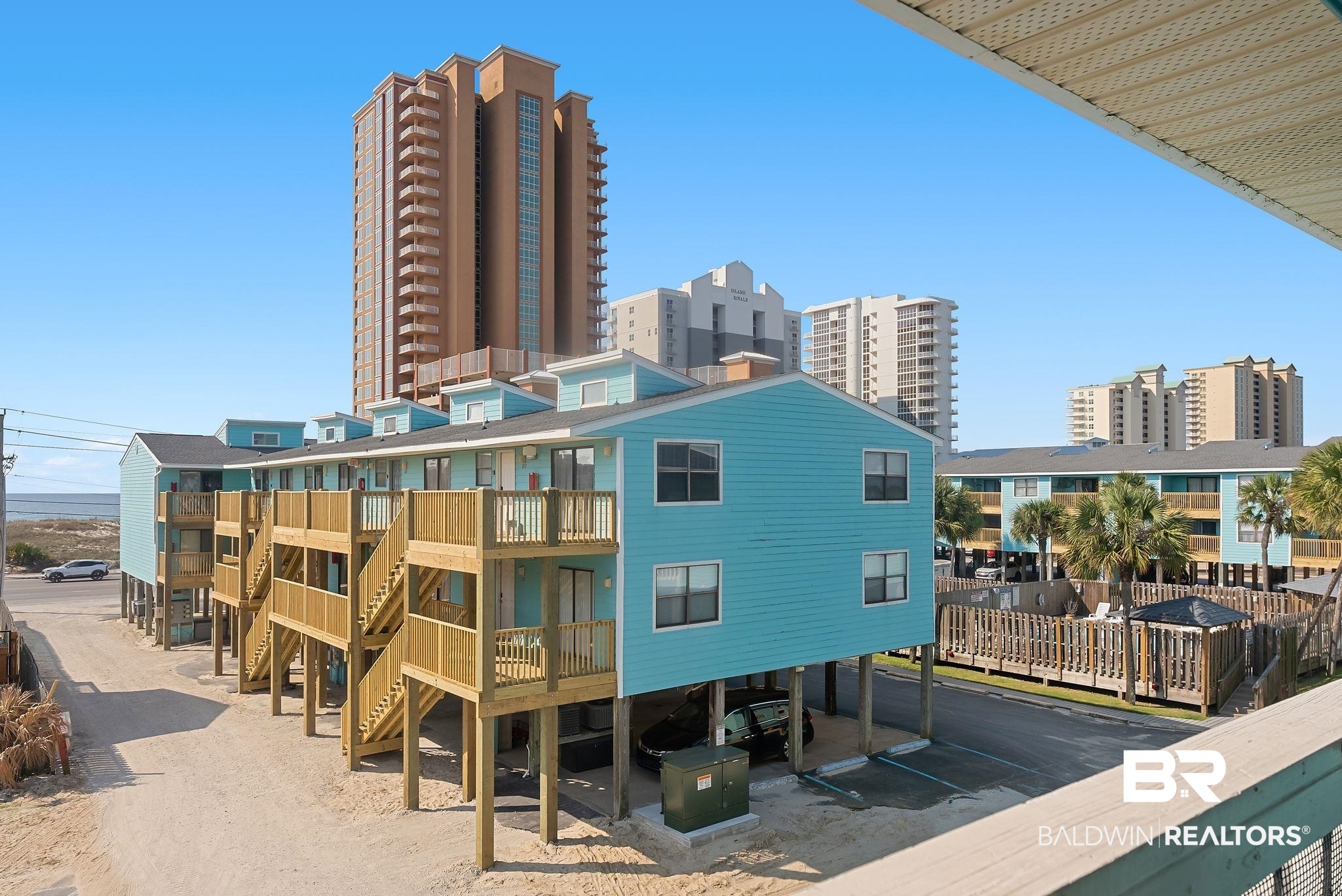 Condos Under $350k