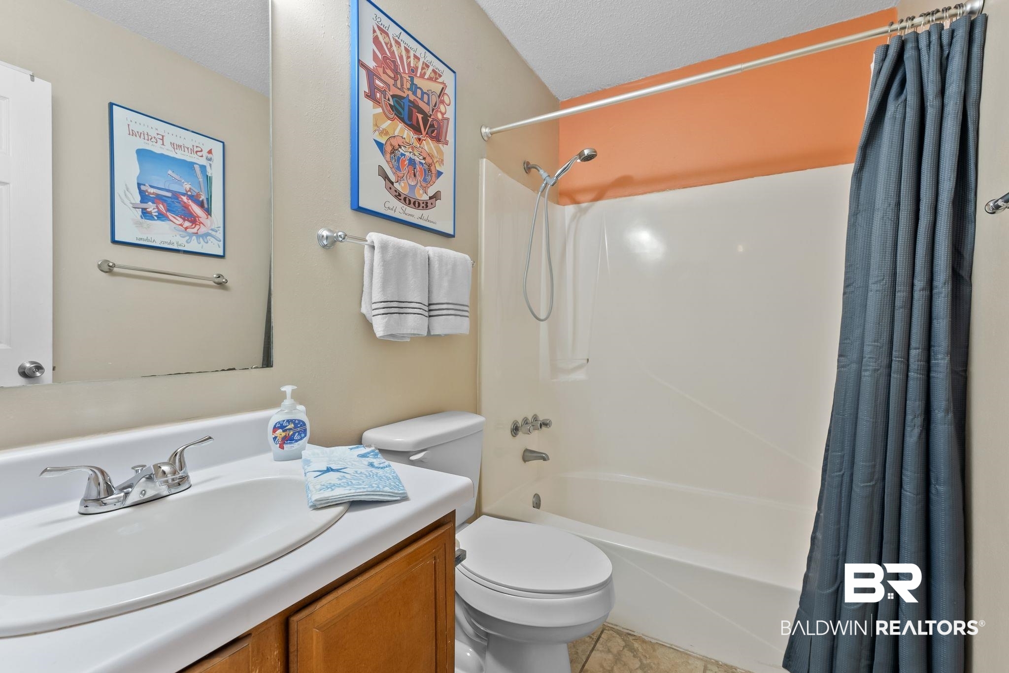 394132 | Photo 21