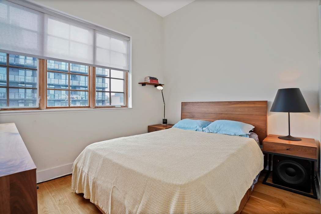 210 Pulaski Street 4B Bedford Stuyvesant Brooklyn NY 11206