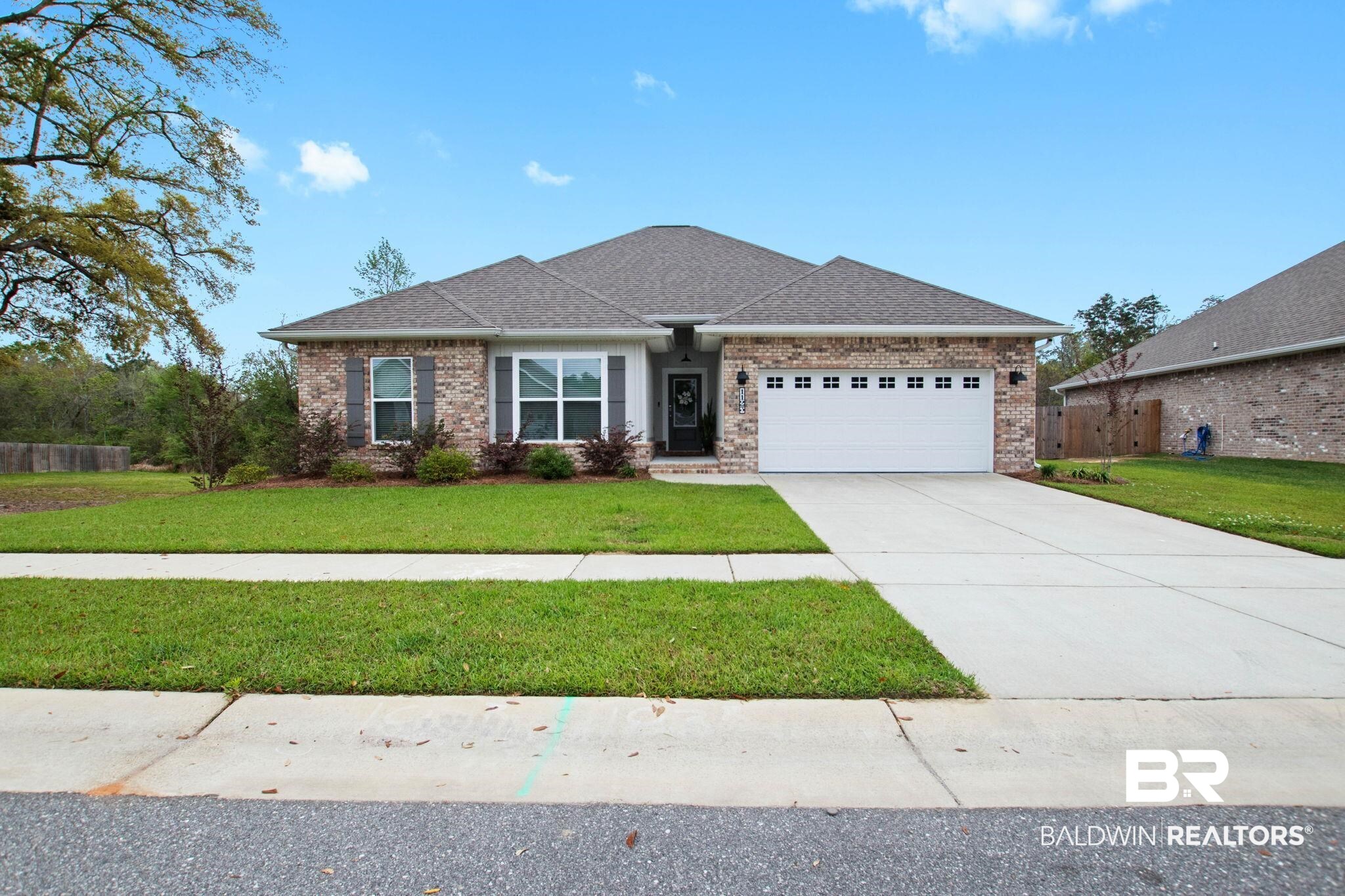 Foley Homes from $300,000 to $400,000