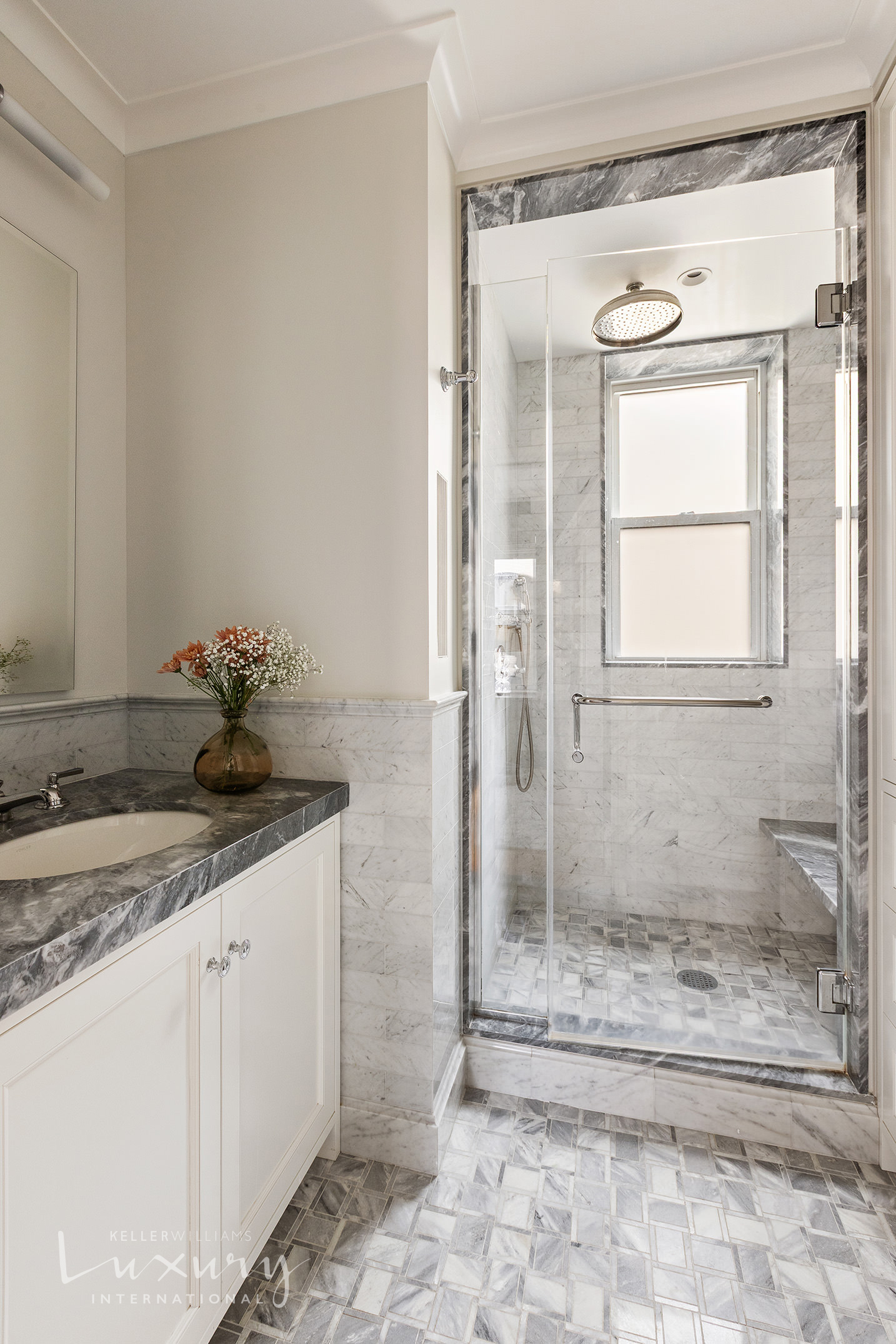 336 Central Park West 12CD-14C Central Park West New York NY 10025