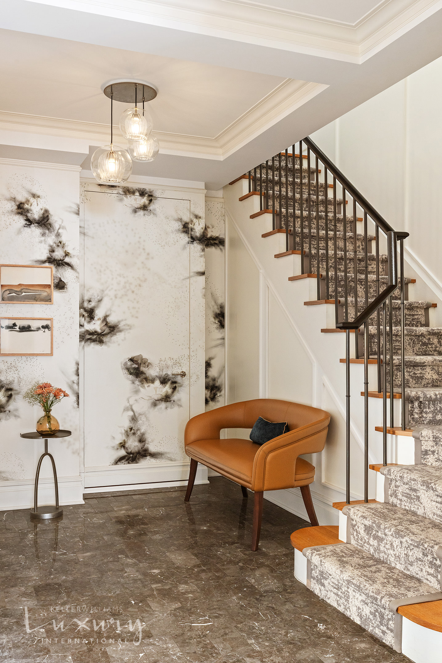 336 Central Park West 12CD-14C Central Park West New York NY 10025