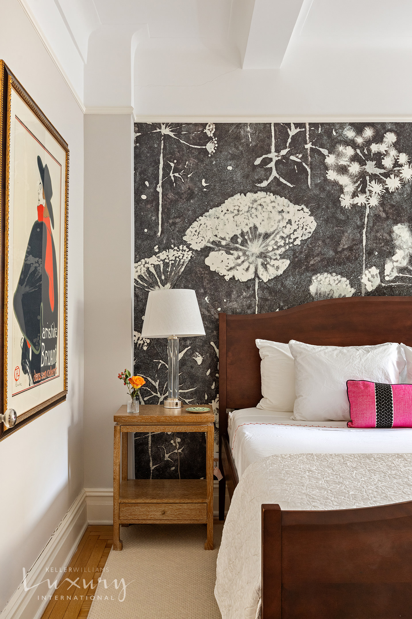 336 Central Park West 12CD-14C Central Park West New York NY 10025