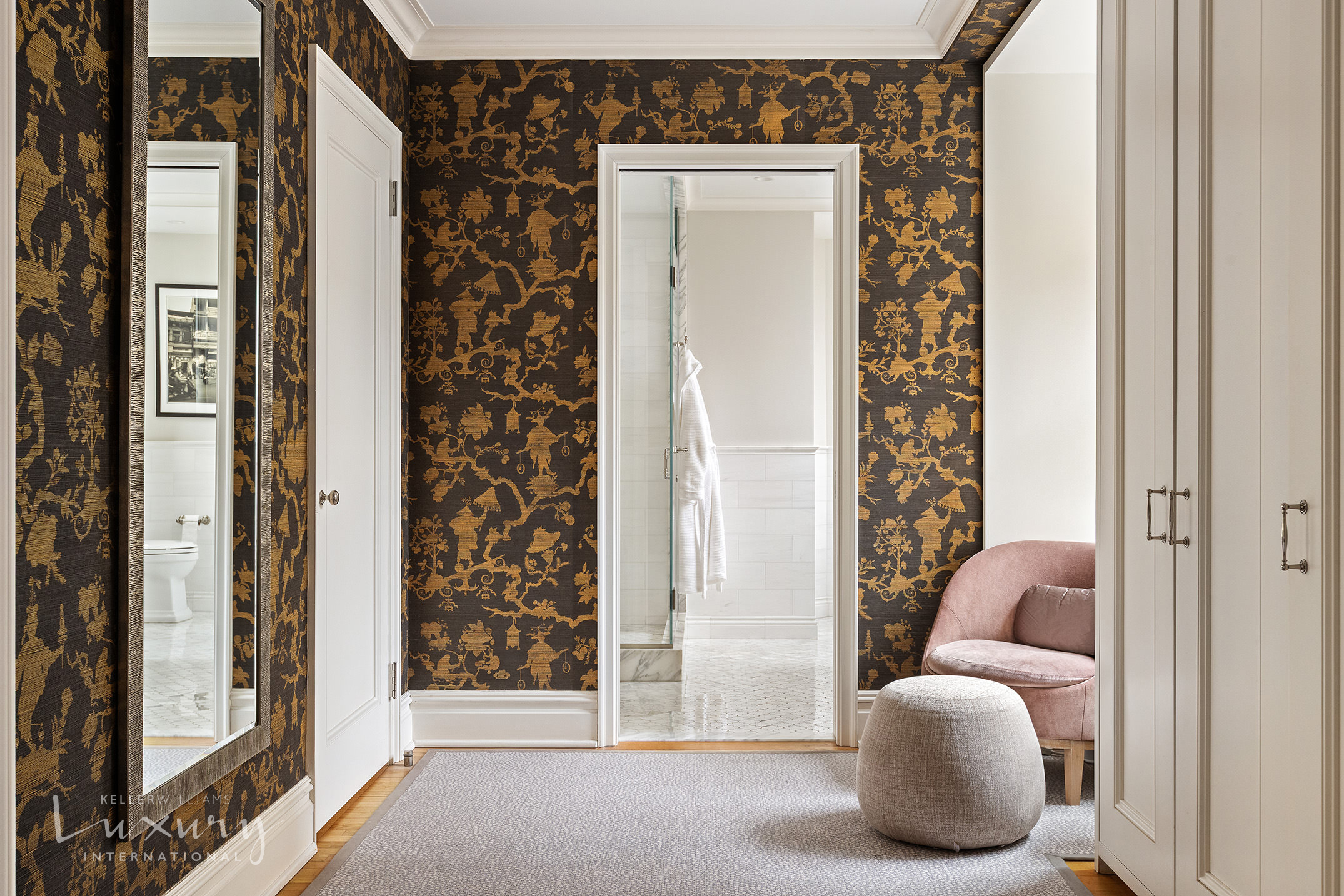 336 Central Park West 12CD-14C Central Park West New York NY 10025