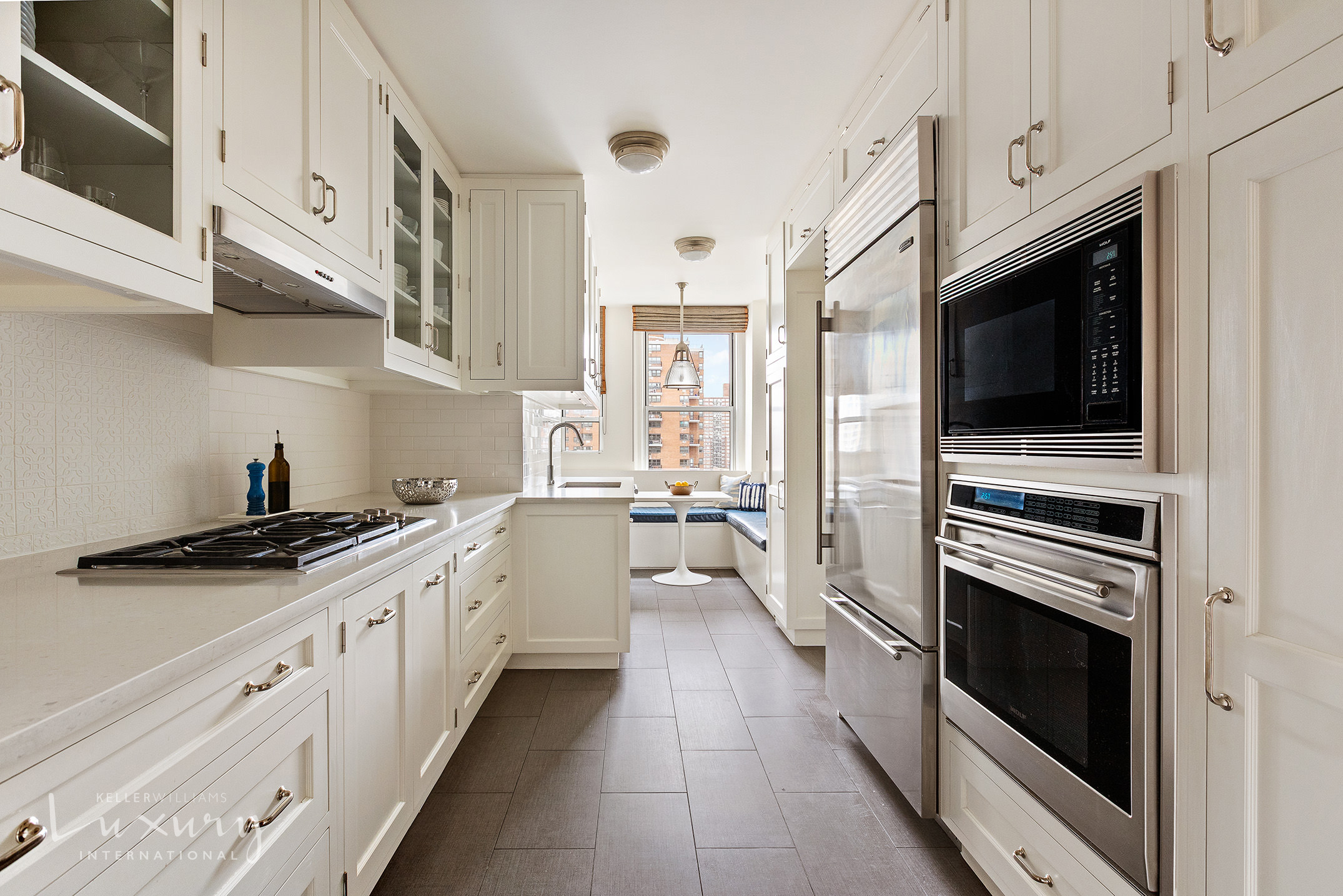 336 Central Park West 12CD-14C Central Park West New York NY 10025